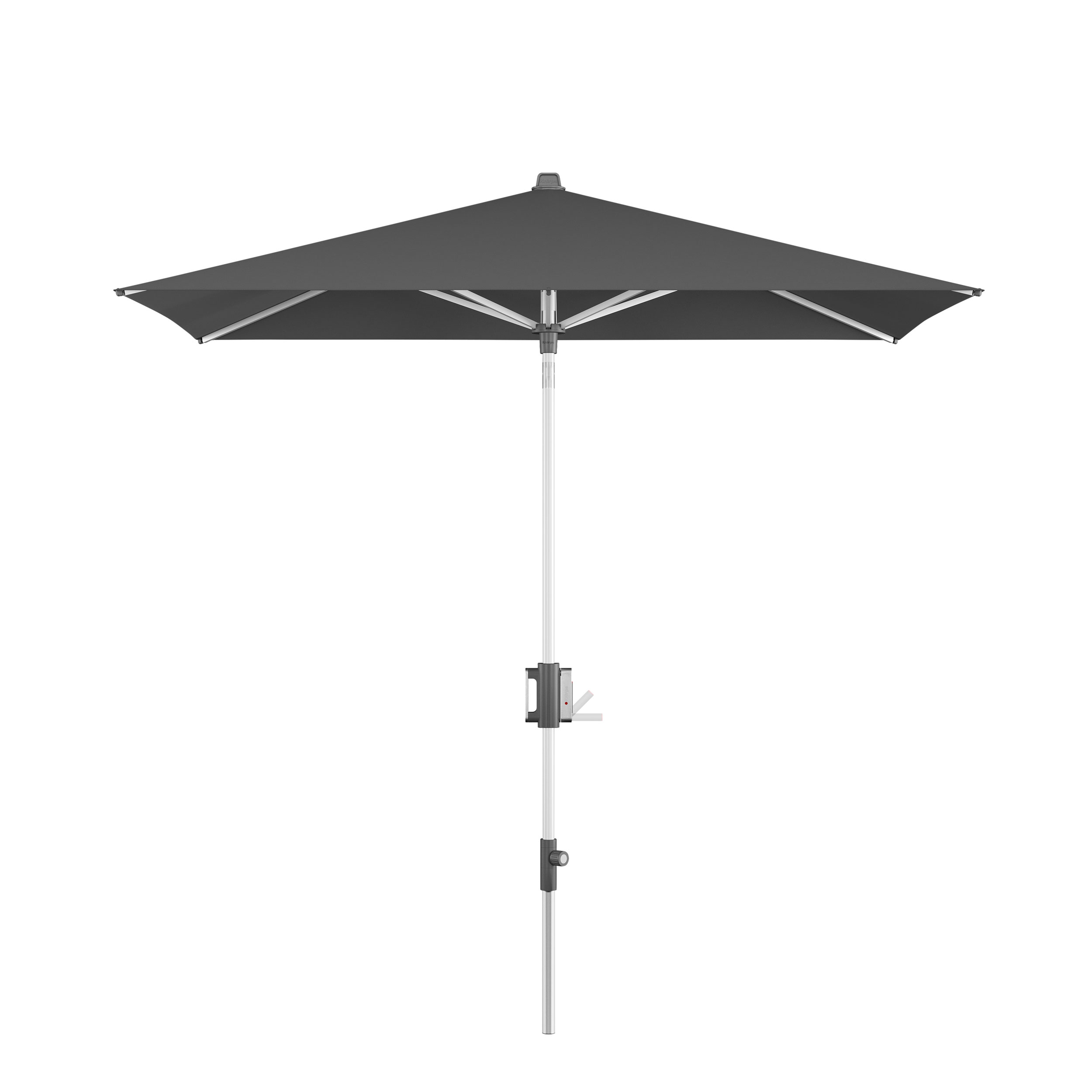 KNIRPS Kurbelschirm image number 1