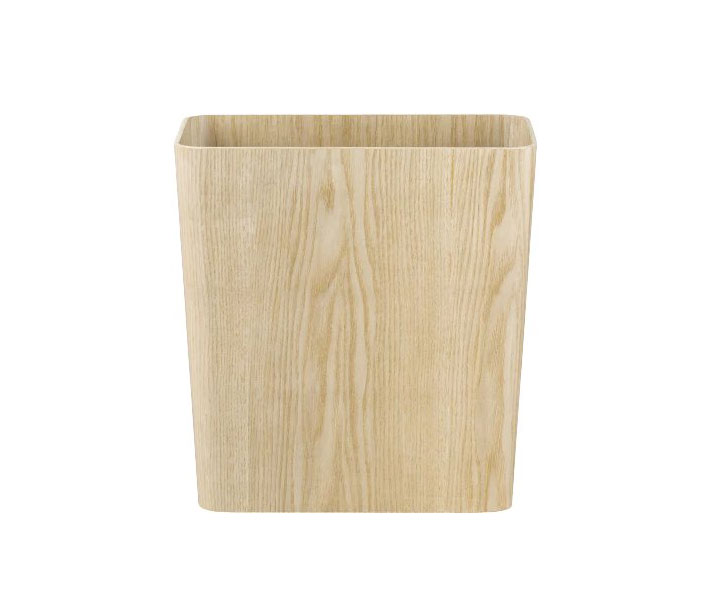 Blomus Korb image number 1