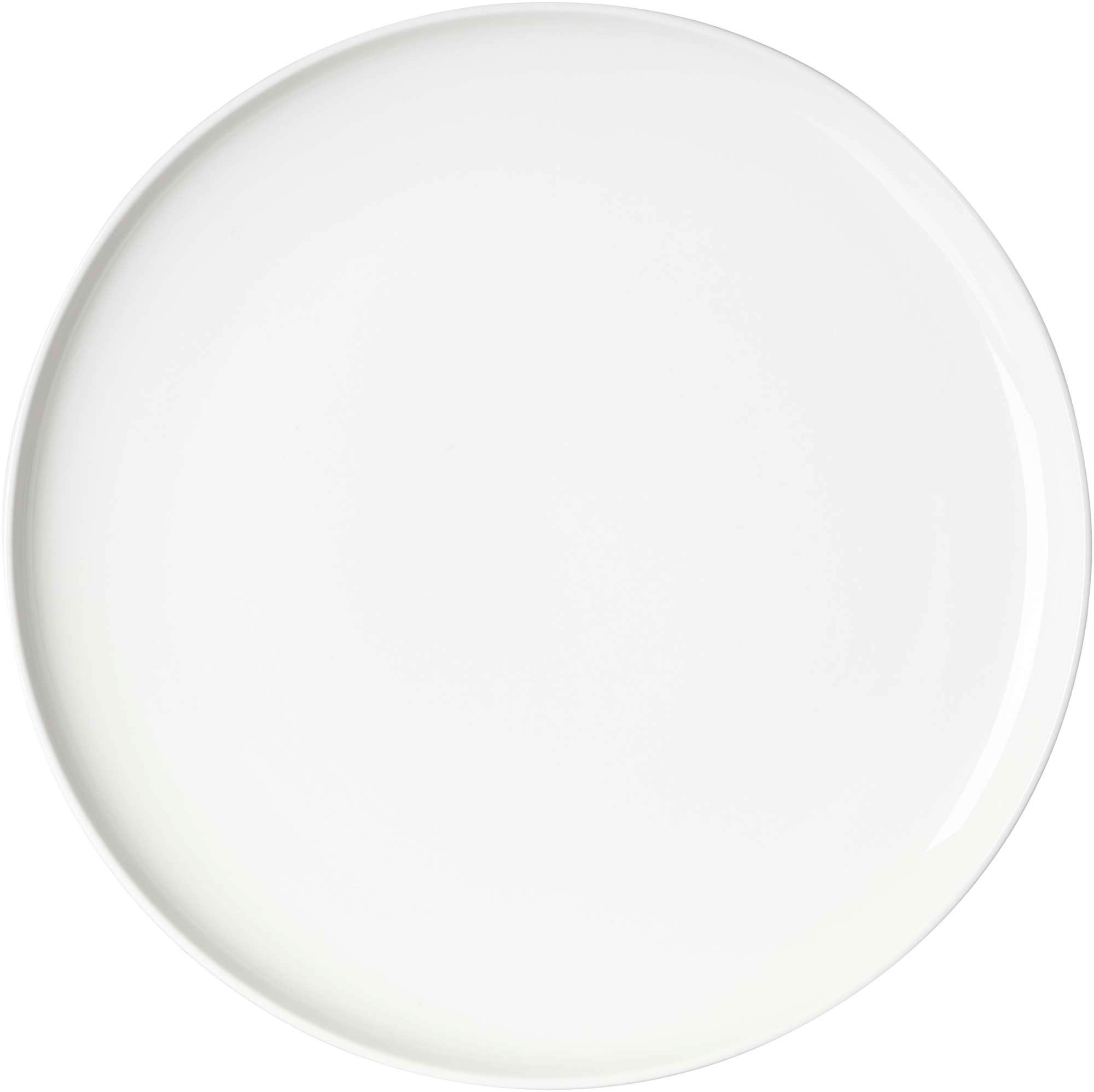 Ritzenhoff & Breker Speiseteller 26,5cm image number 1