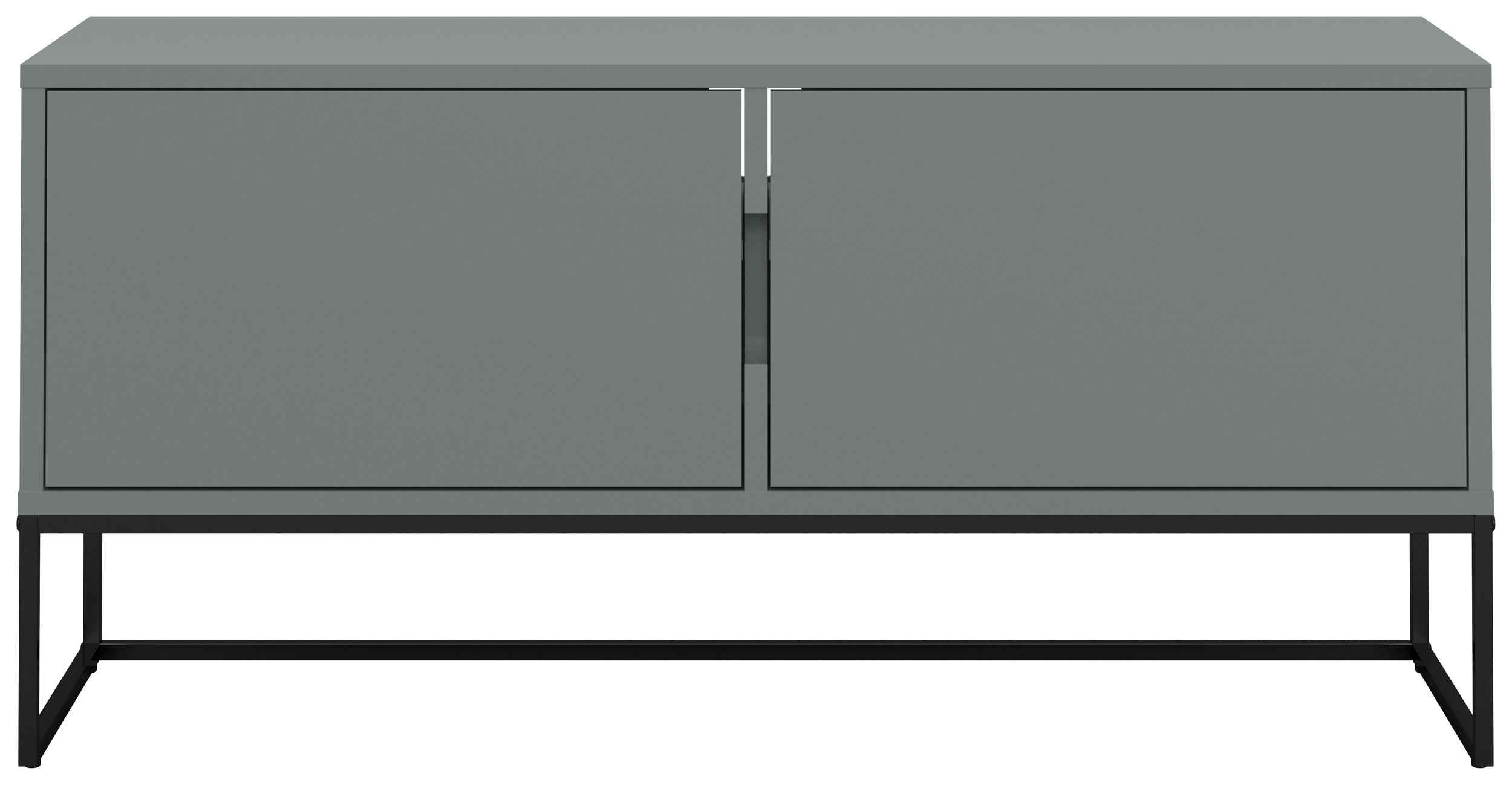 TV-Lowboard image number 2