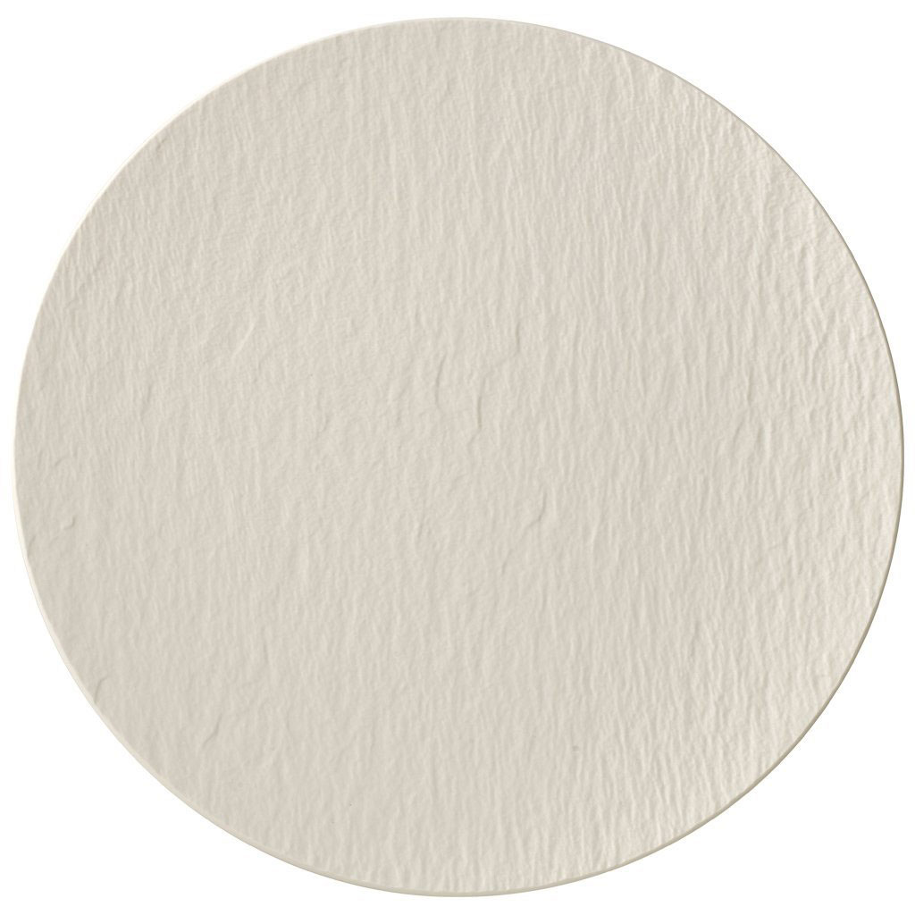 Villeroy & Boch Pizzateller 31,8cm image number 1