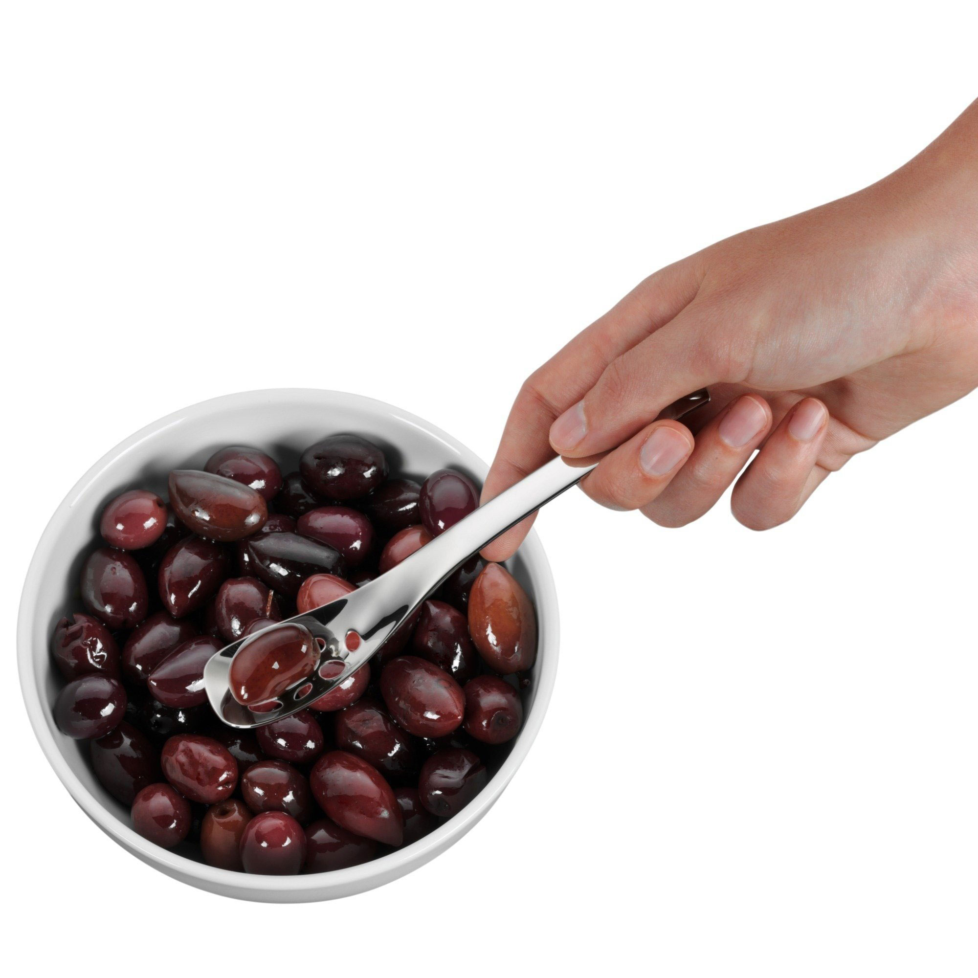 WMF Servierl&ouml;ffel 16cm image number 2