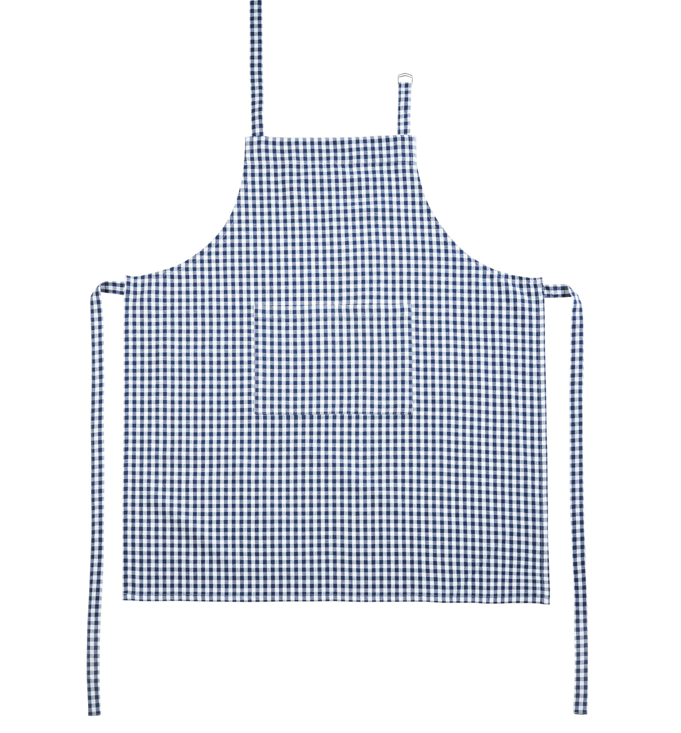 Stuco Sch&uuml;rze image number 1