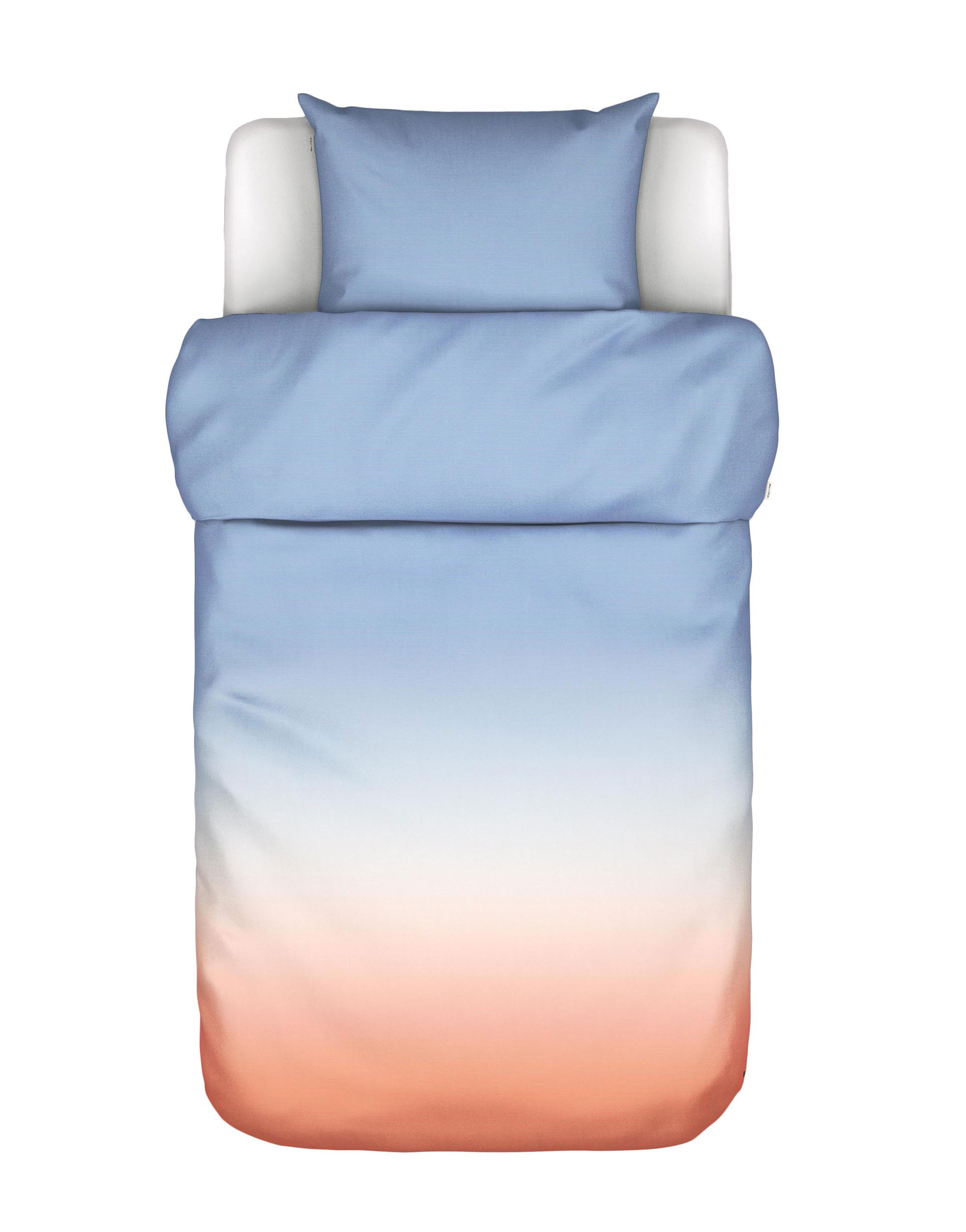 Marc O'Polo Satin-Bettw&auml;sche image number 1