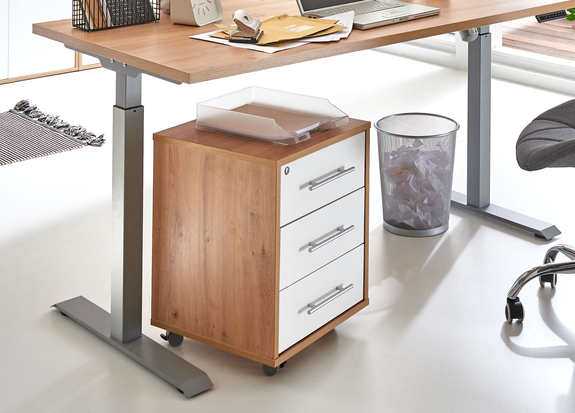 vito Rollcontainer image number 2