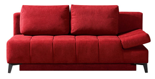 Querschl&auml;fer image number 1