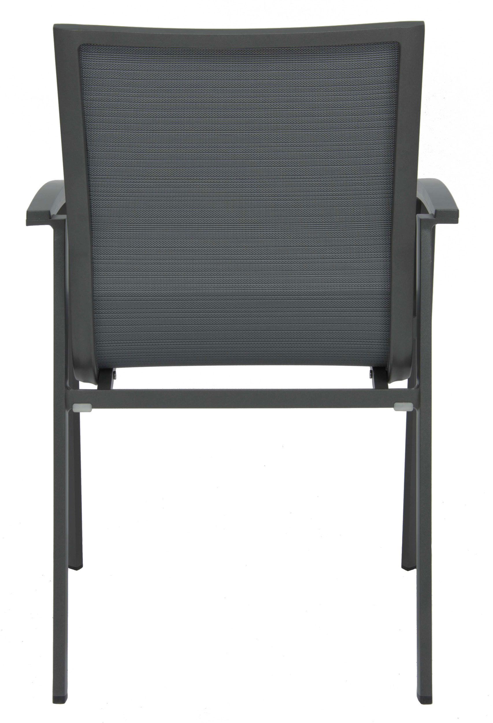 STERN Stapelsessel image number 5