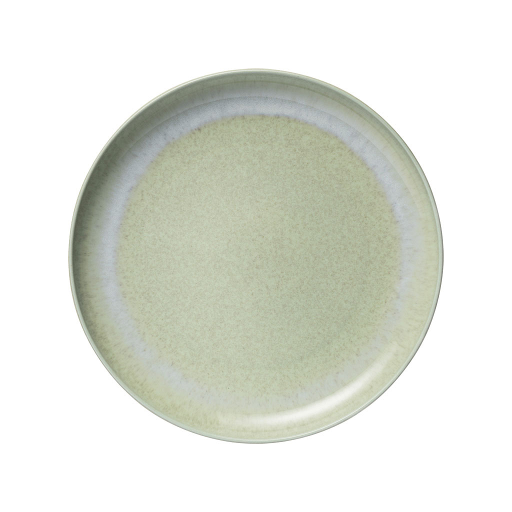 Villeroy & Boch Speiseteller 27cm image number 1