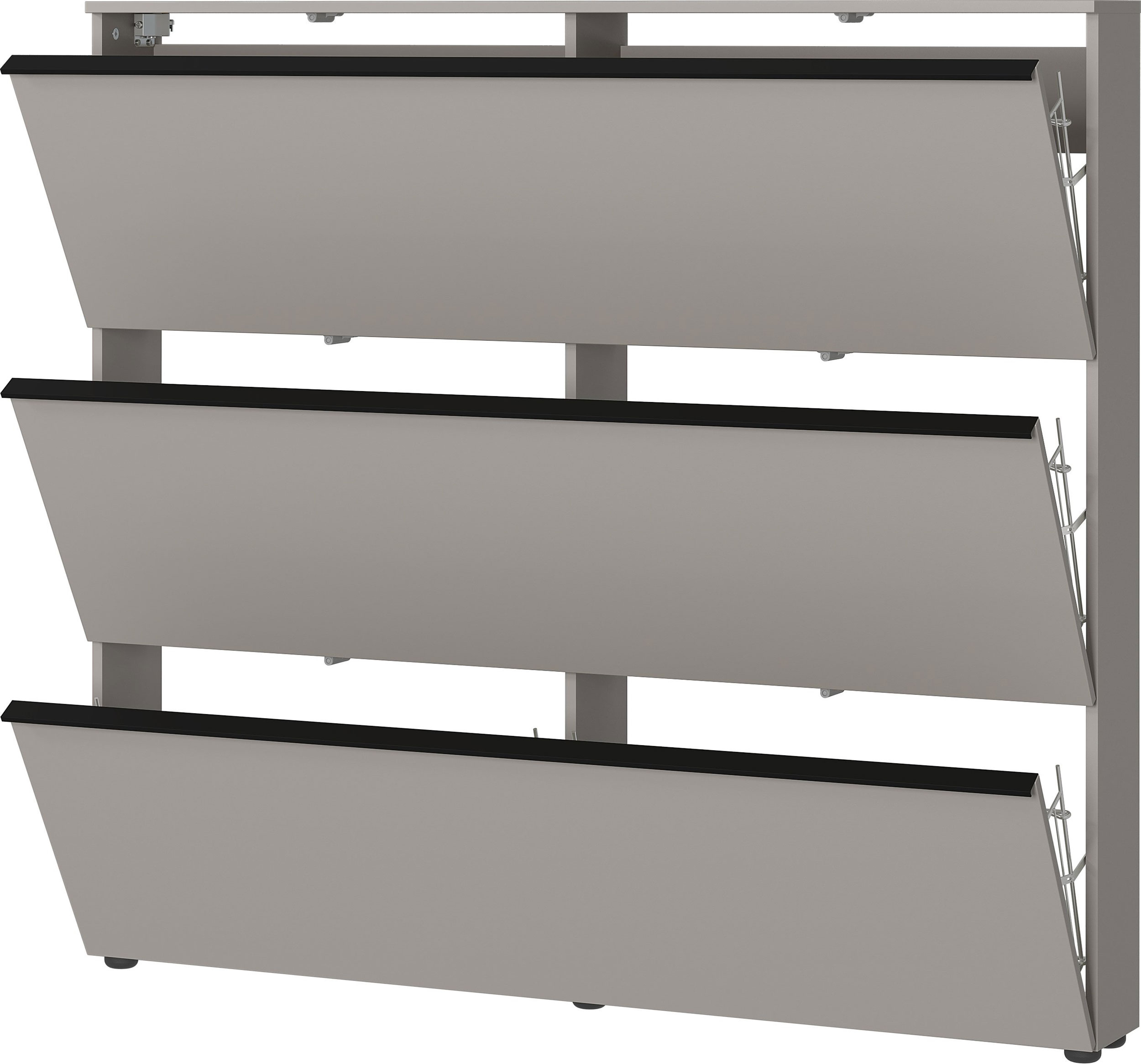 vito Schuhschrank image number 2