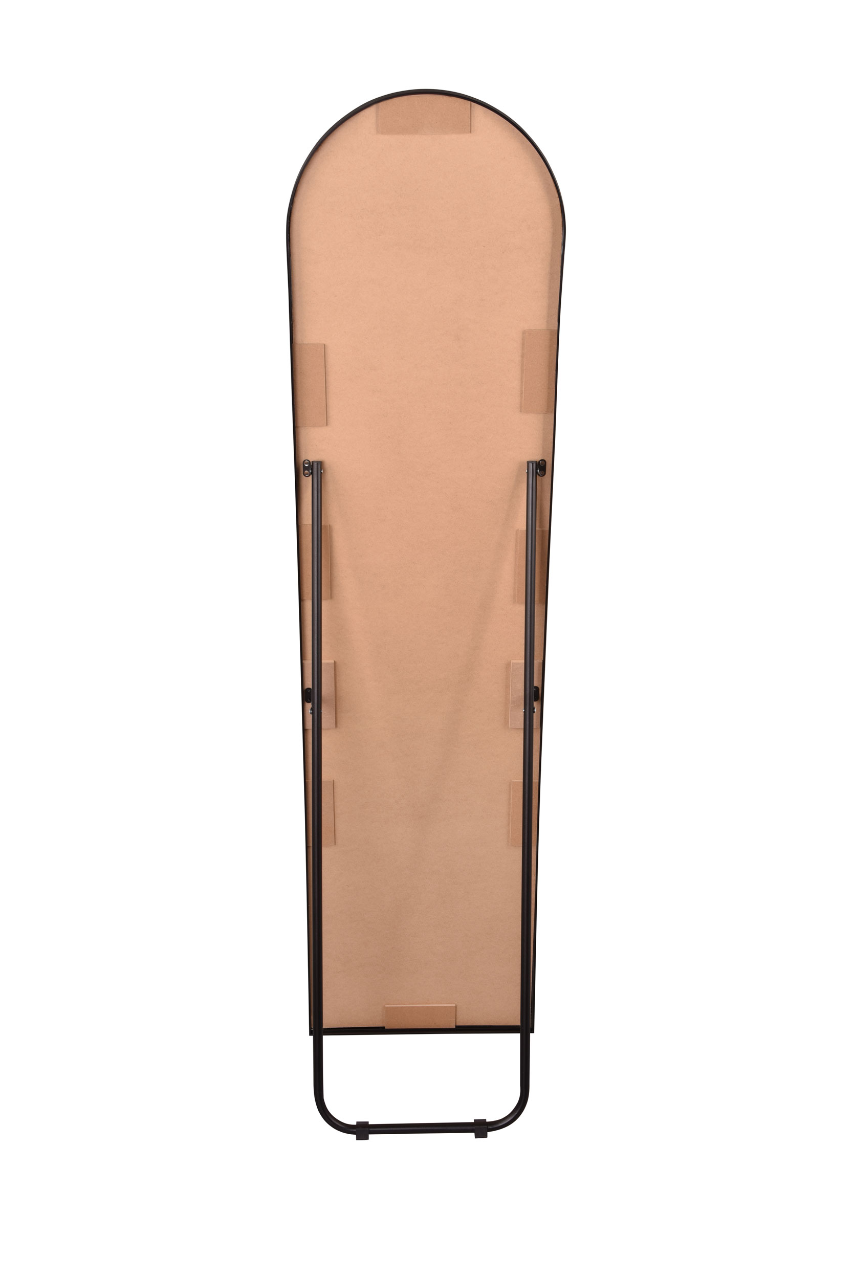 Standspiegel image number 4