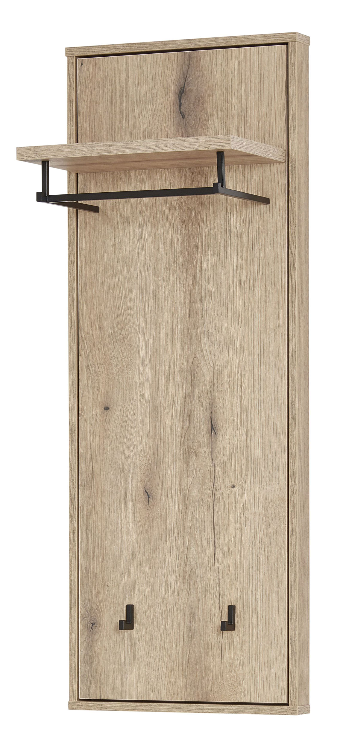 vito Garderobenpaneel image number 1