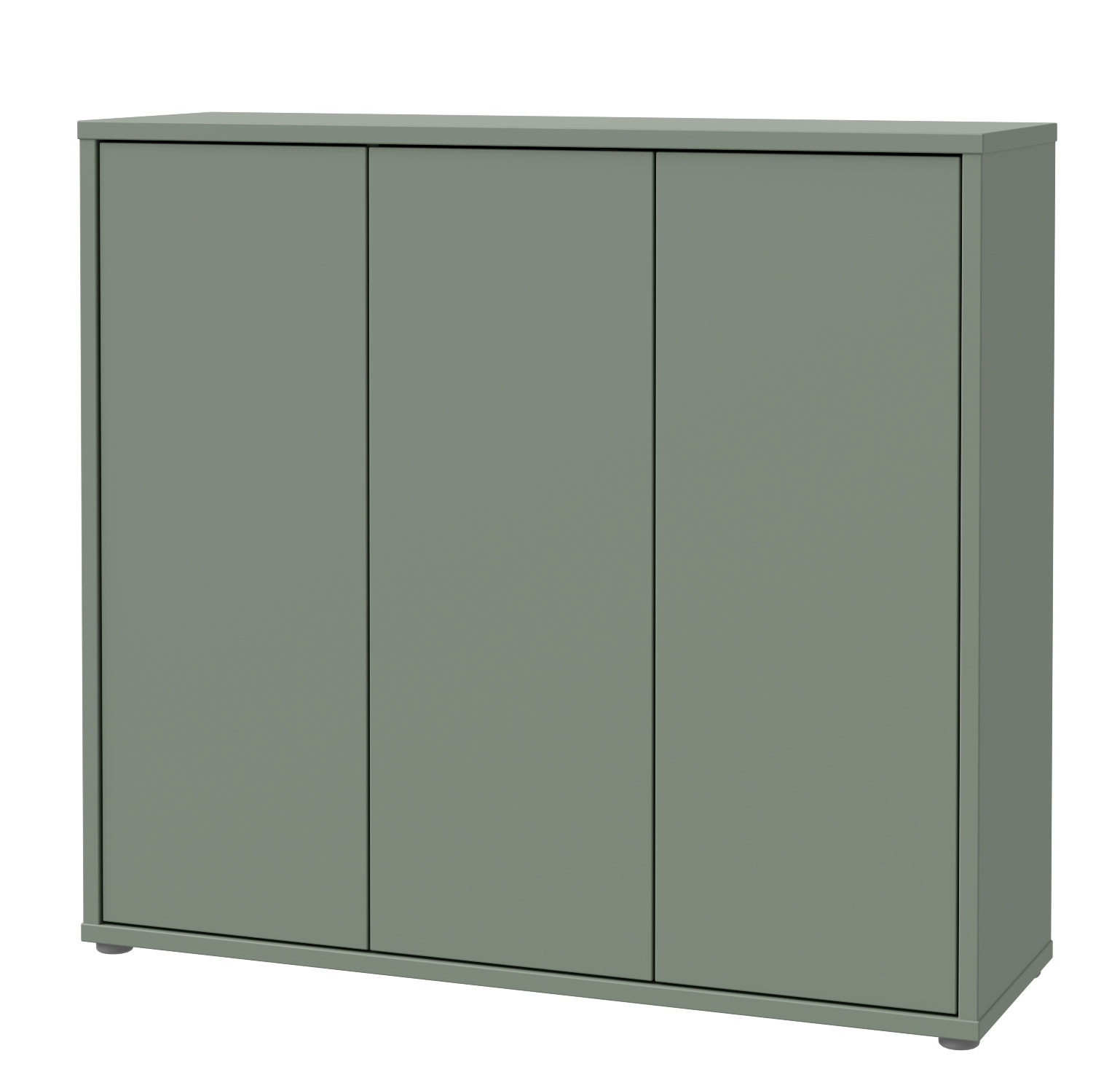 Schuhschrank image number 1