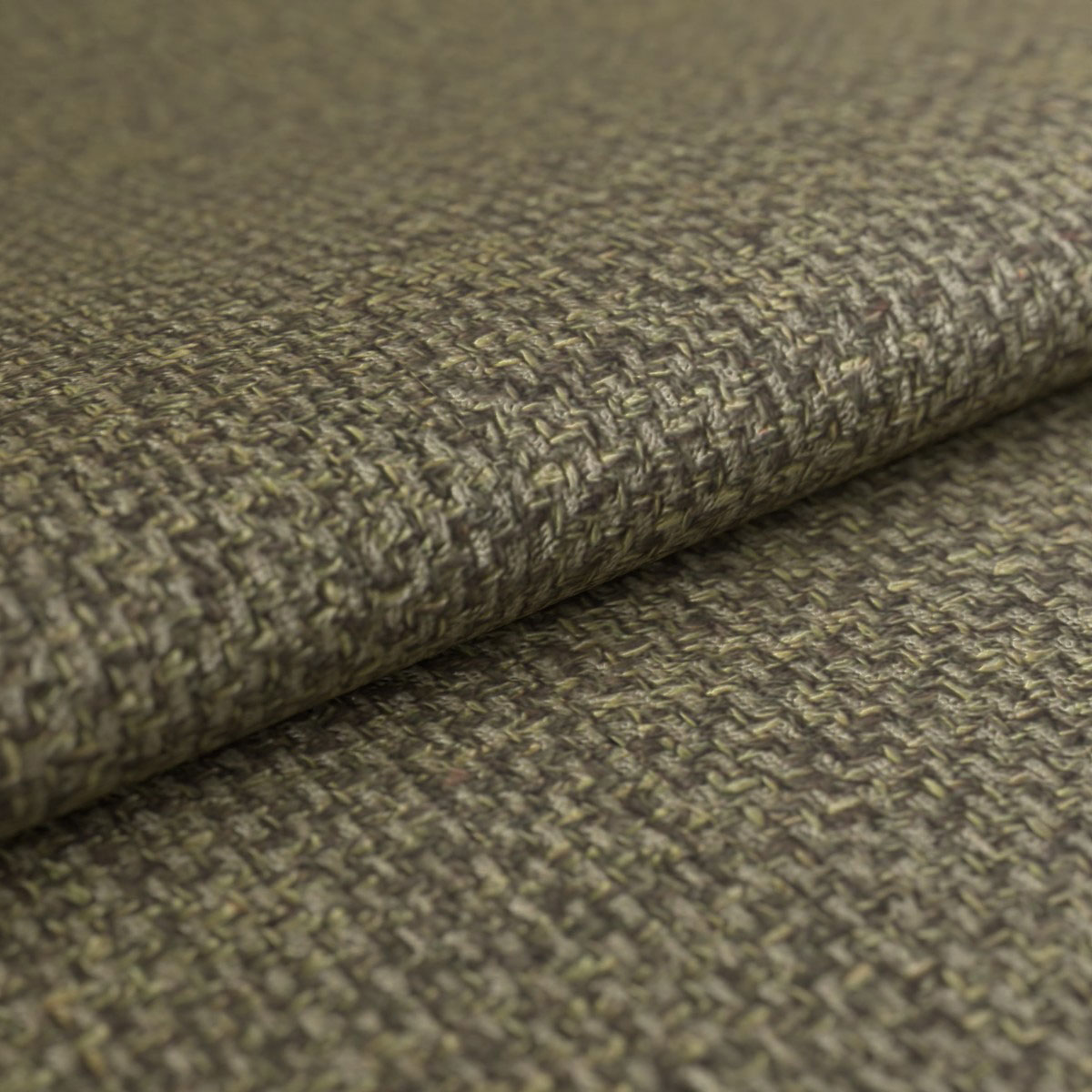 vito Polstergarnitur image number 7