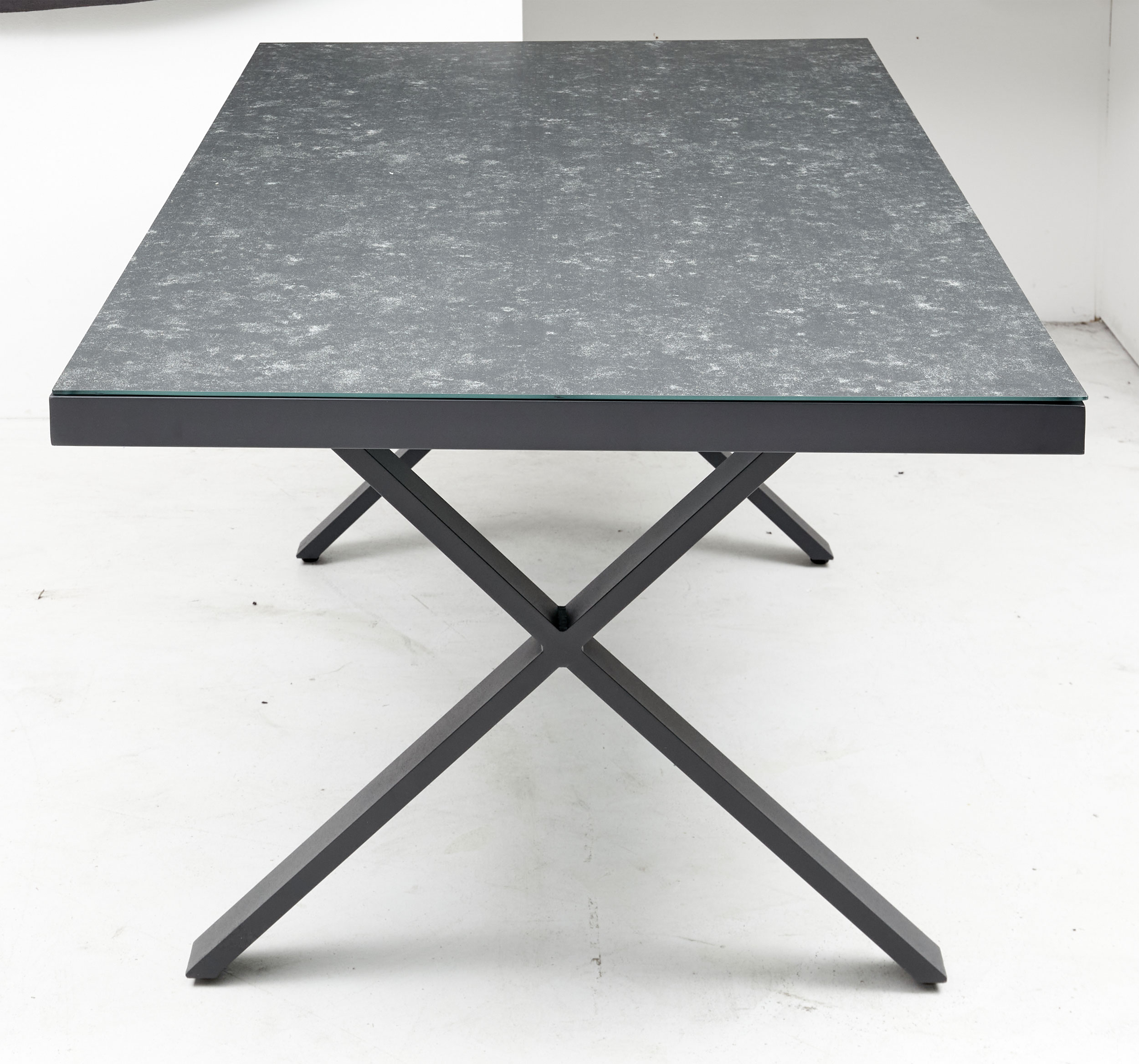 OUTDOOR Gartentisch image number 10