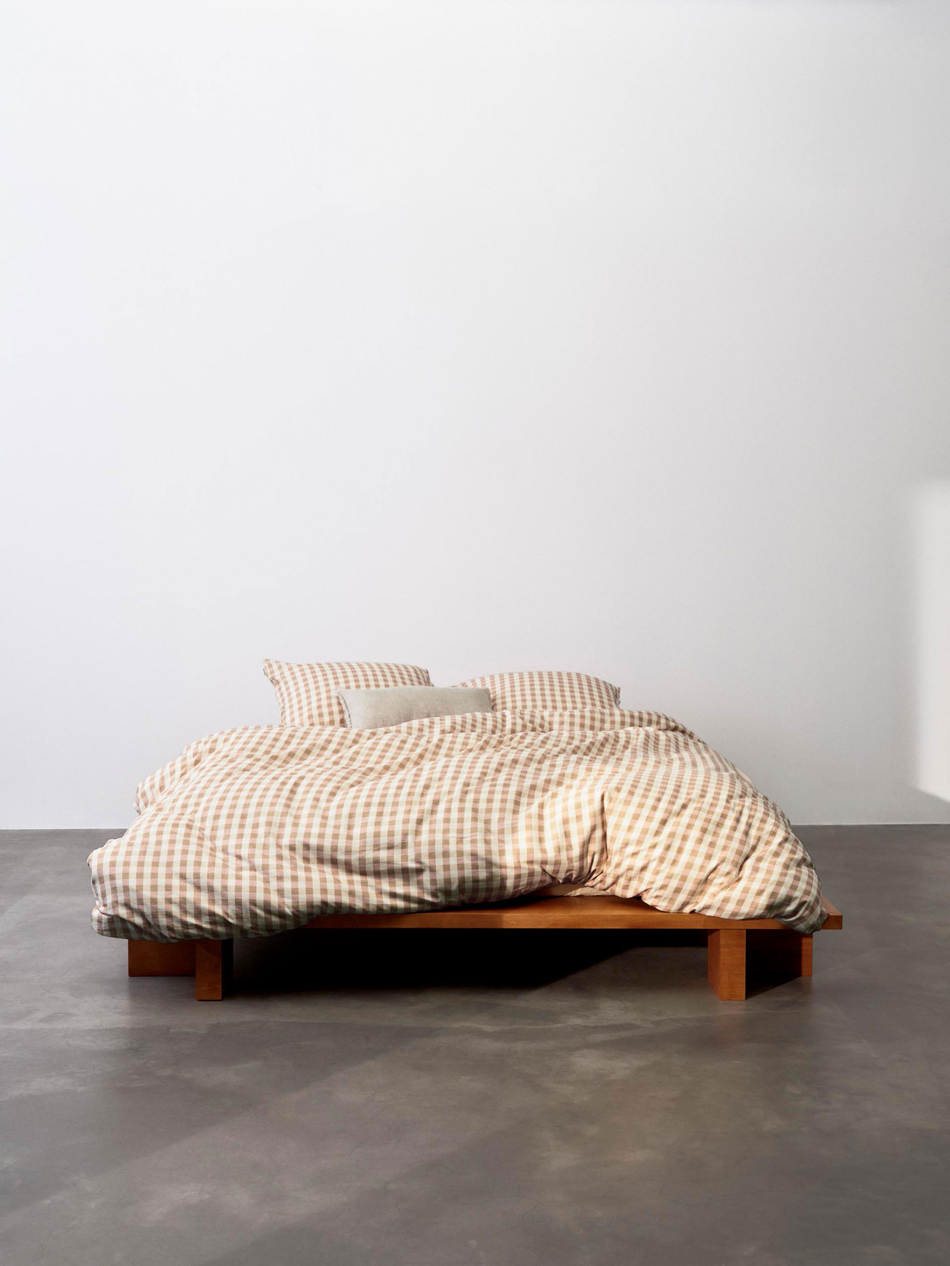 Marc O'Polo Bettw&auml;sche image number 3