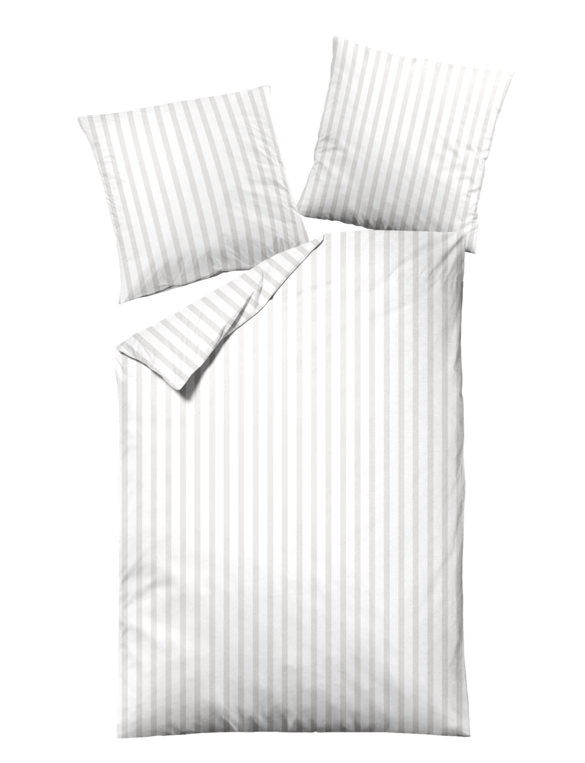 MONDO Bettw&auml;sche image number 1