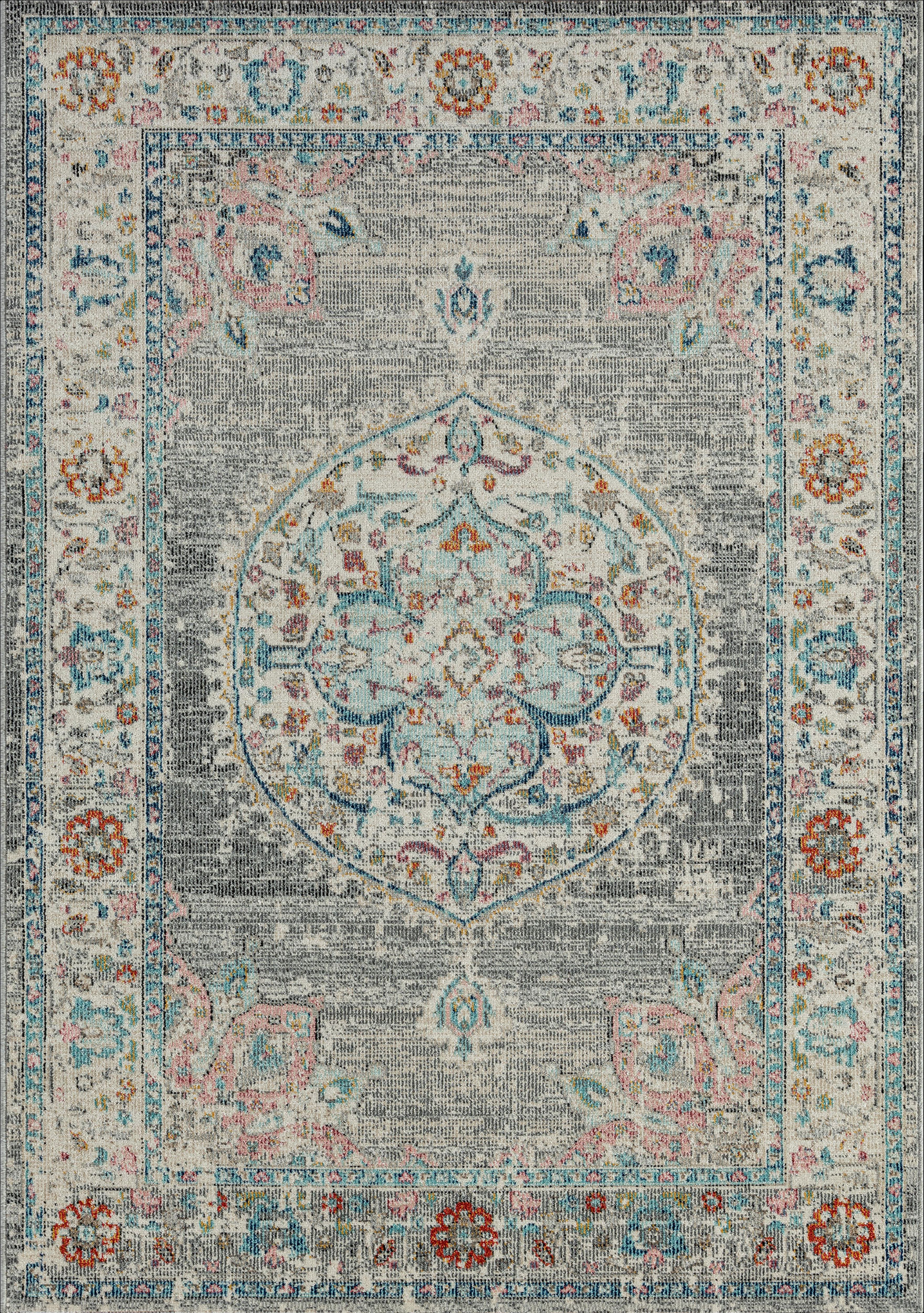 Medipa Webteppich Outdoor geeignet image number 1