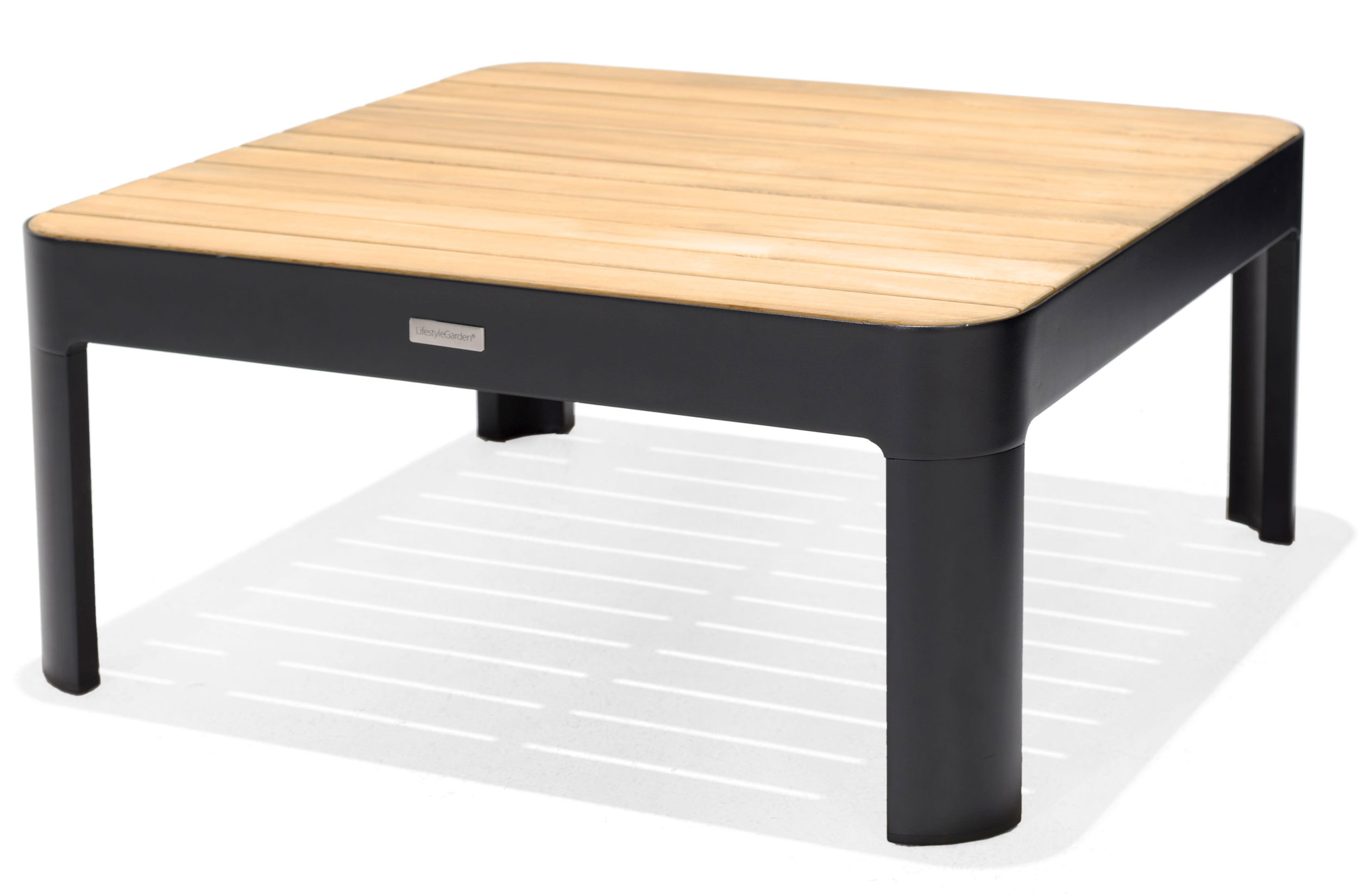 OUTDOOR Couchtisch image number 1