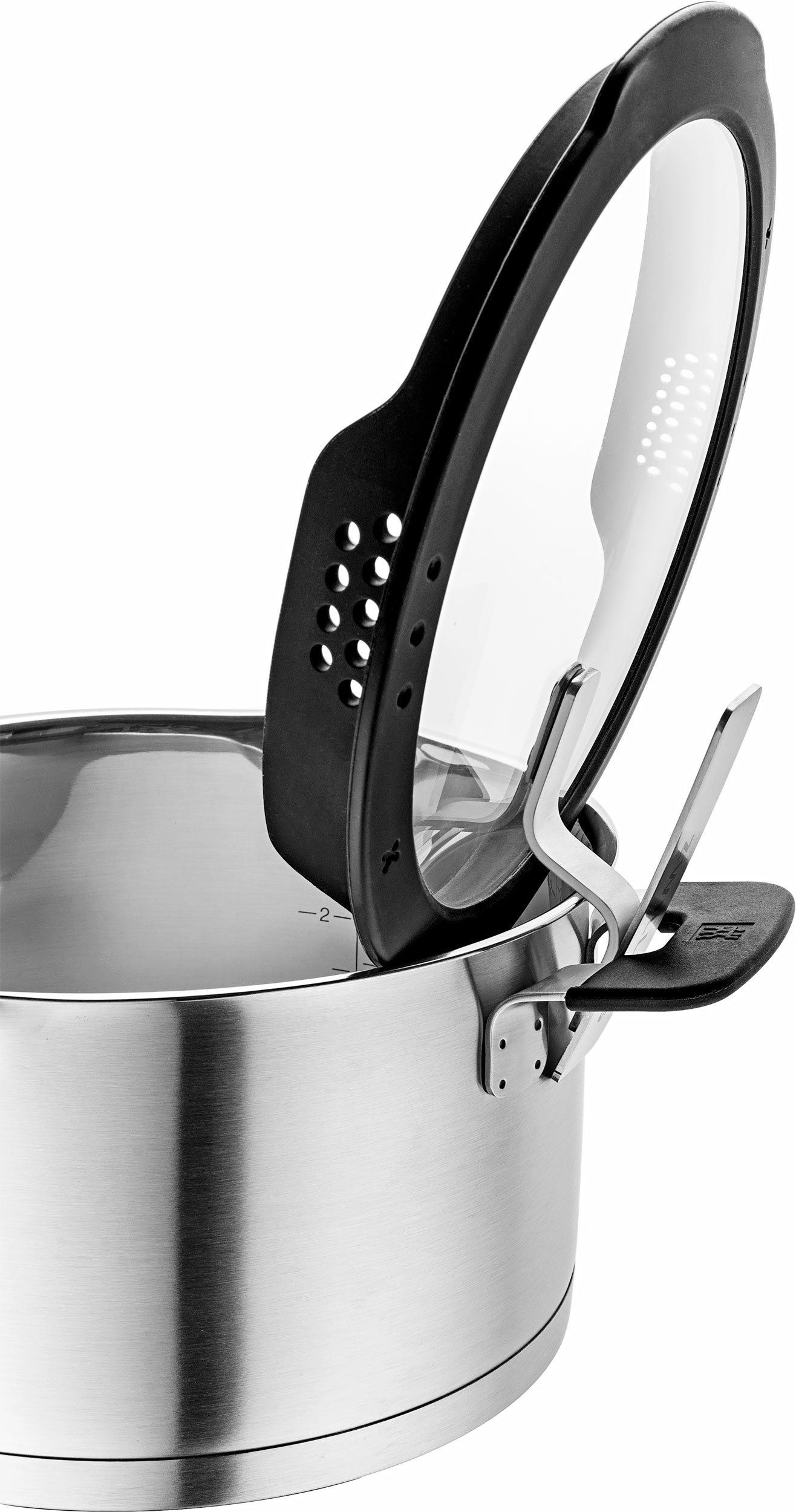 ZWILLING Topfset 5tlg. image number 3