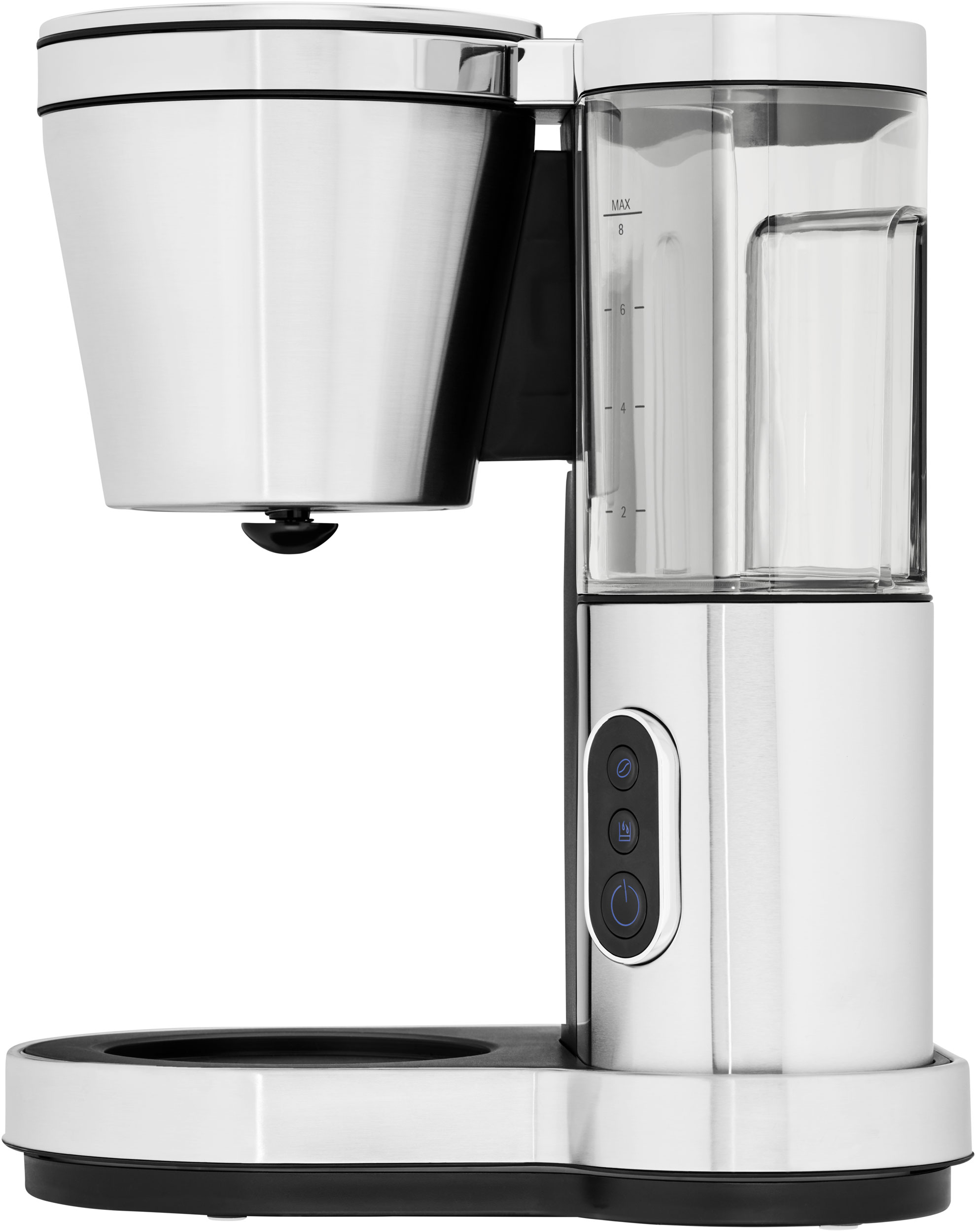 WMF Kaffeemaschine m. Thermoskanne image number 2