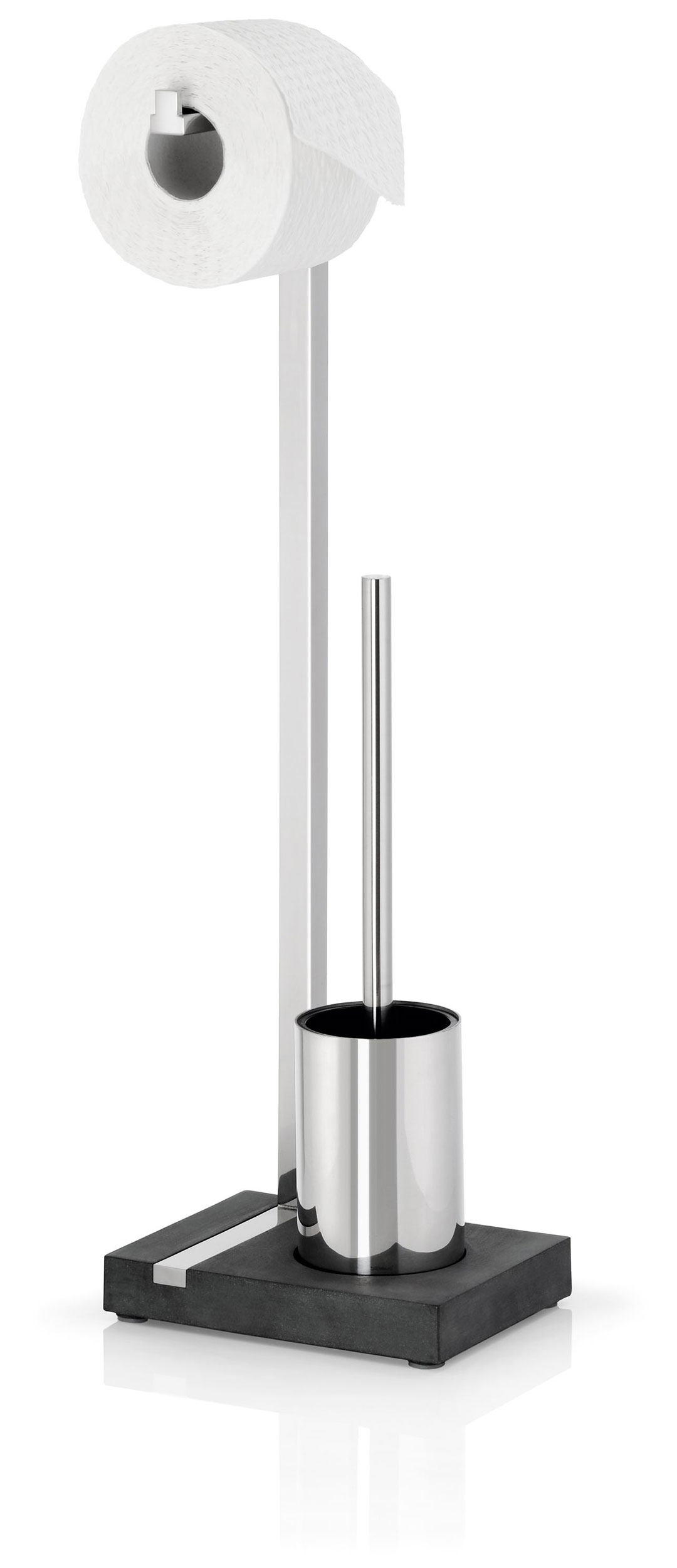 Blomus Toilettenbutler image number 1