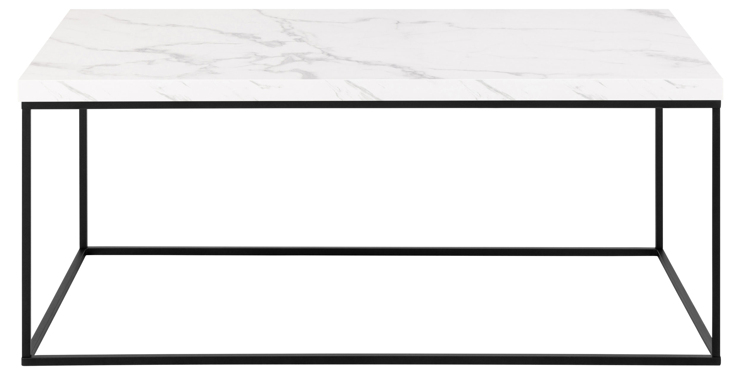 Couchtisch image number 2