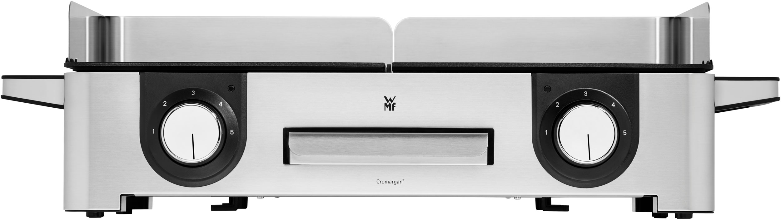 WMF Master Grill image number 2