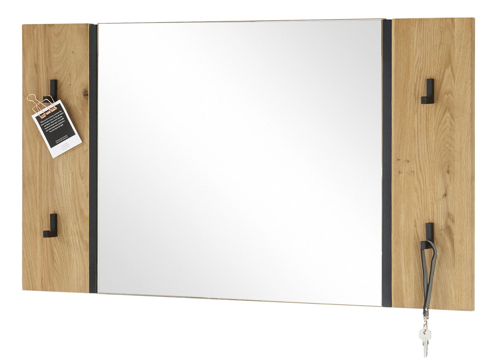 Spiegel image number 1