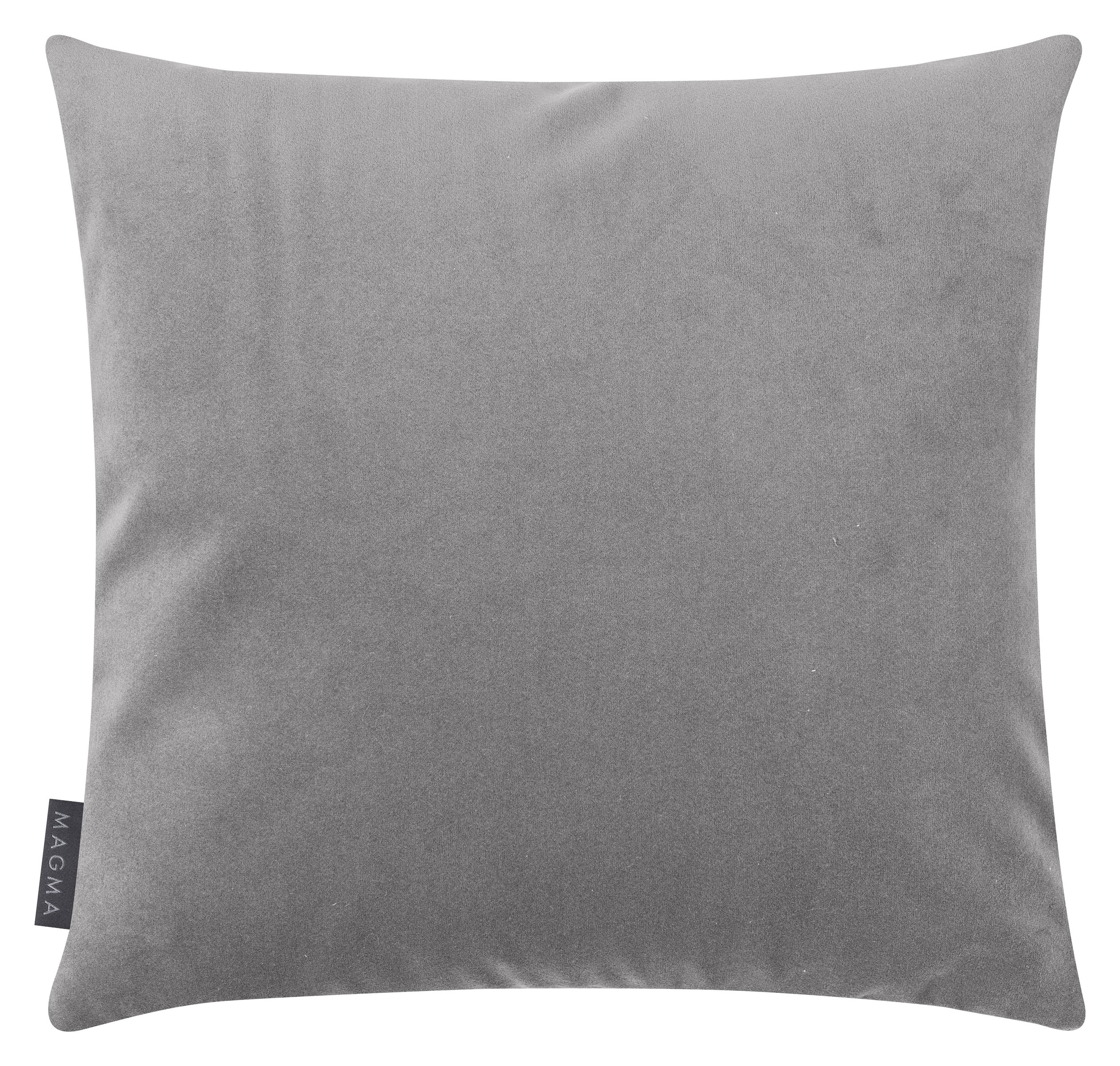 Magma Kissenh&uuml;lle image number 2