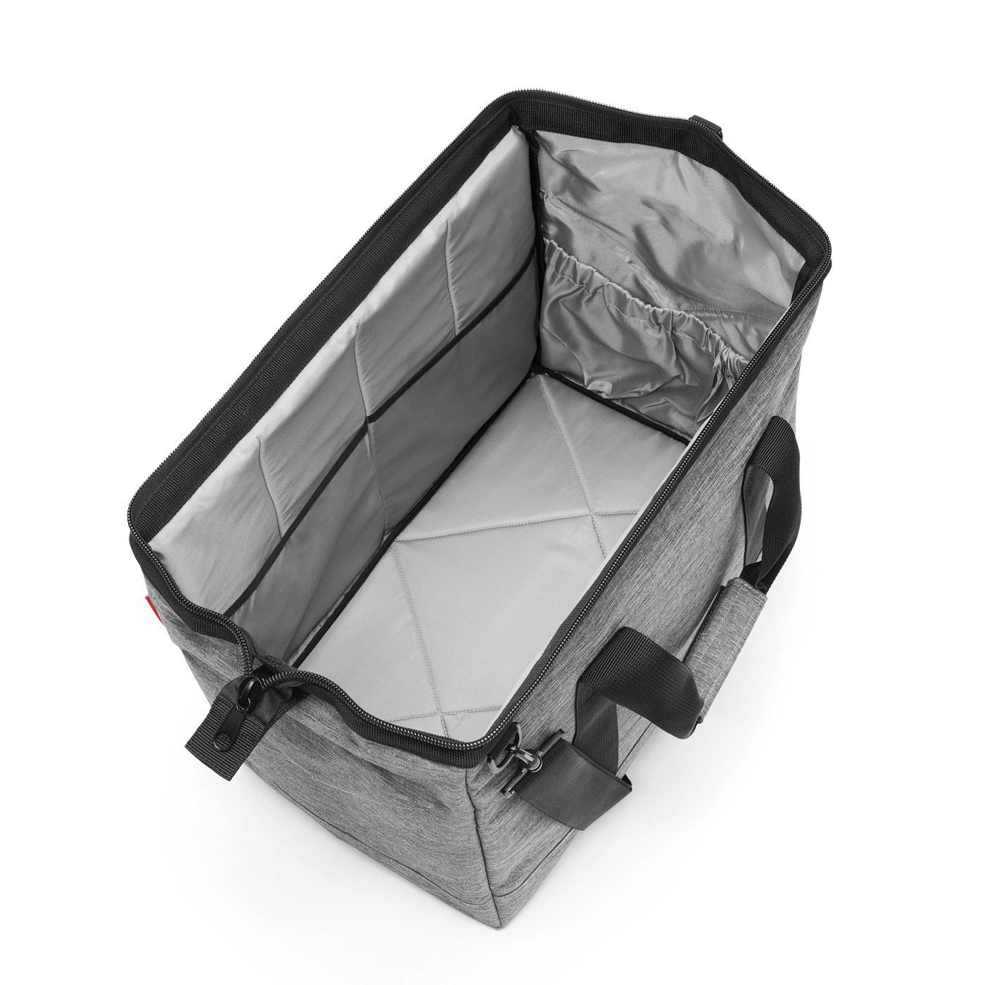 Reisenthel Allrounder L image number 2