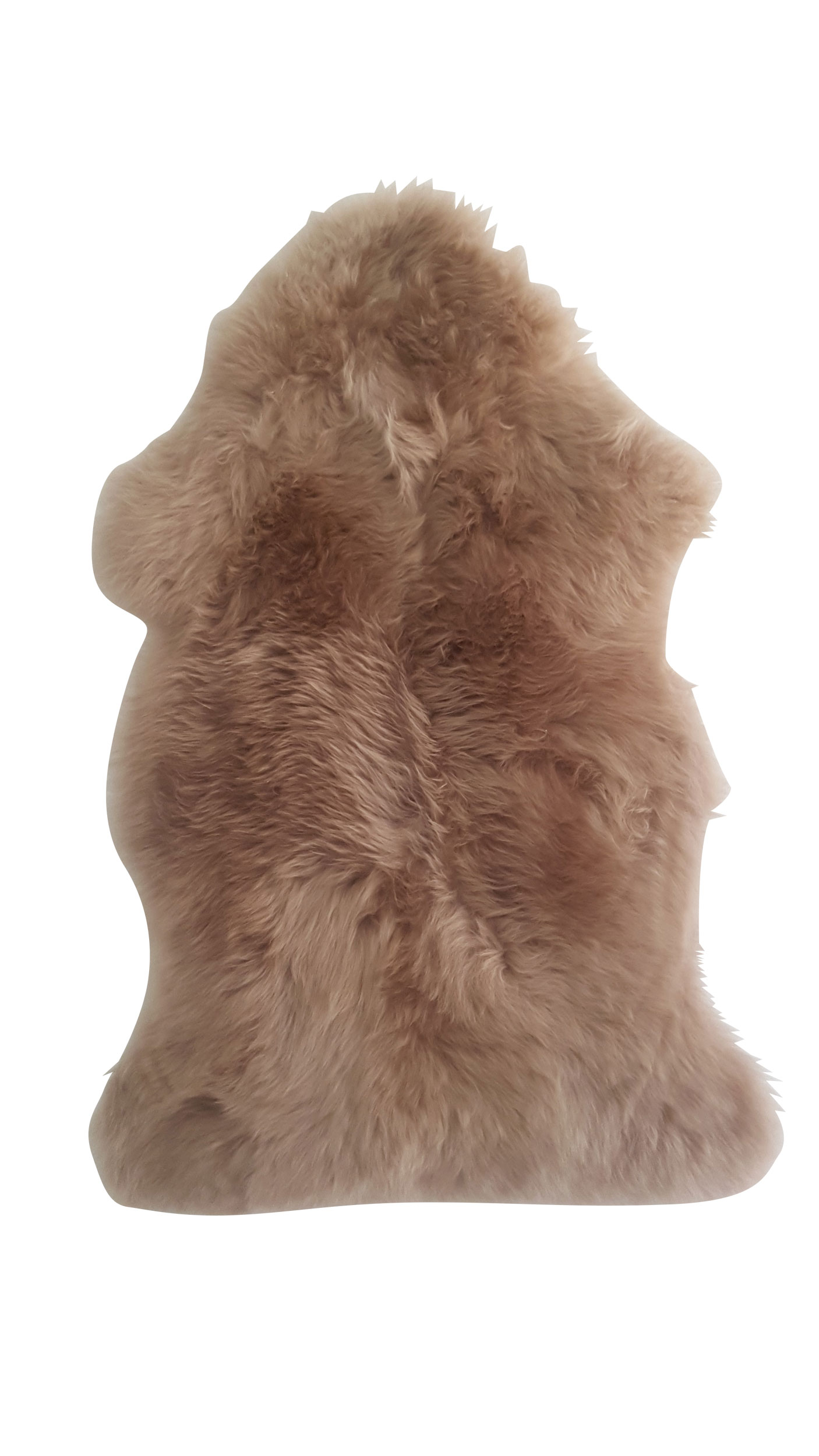 Handelsagentur Kirchfeld Schaffell image number 1