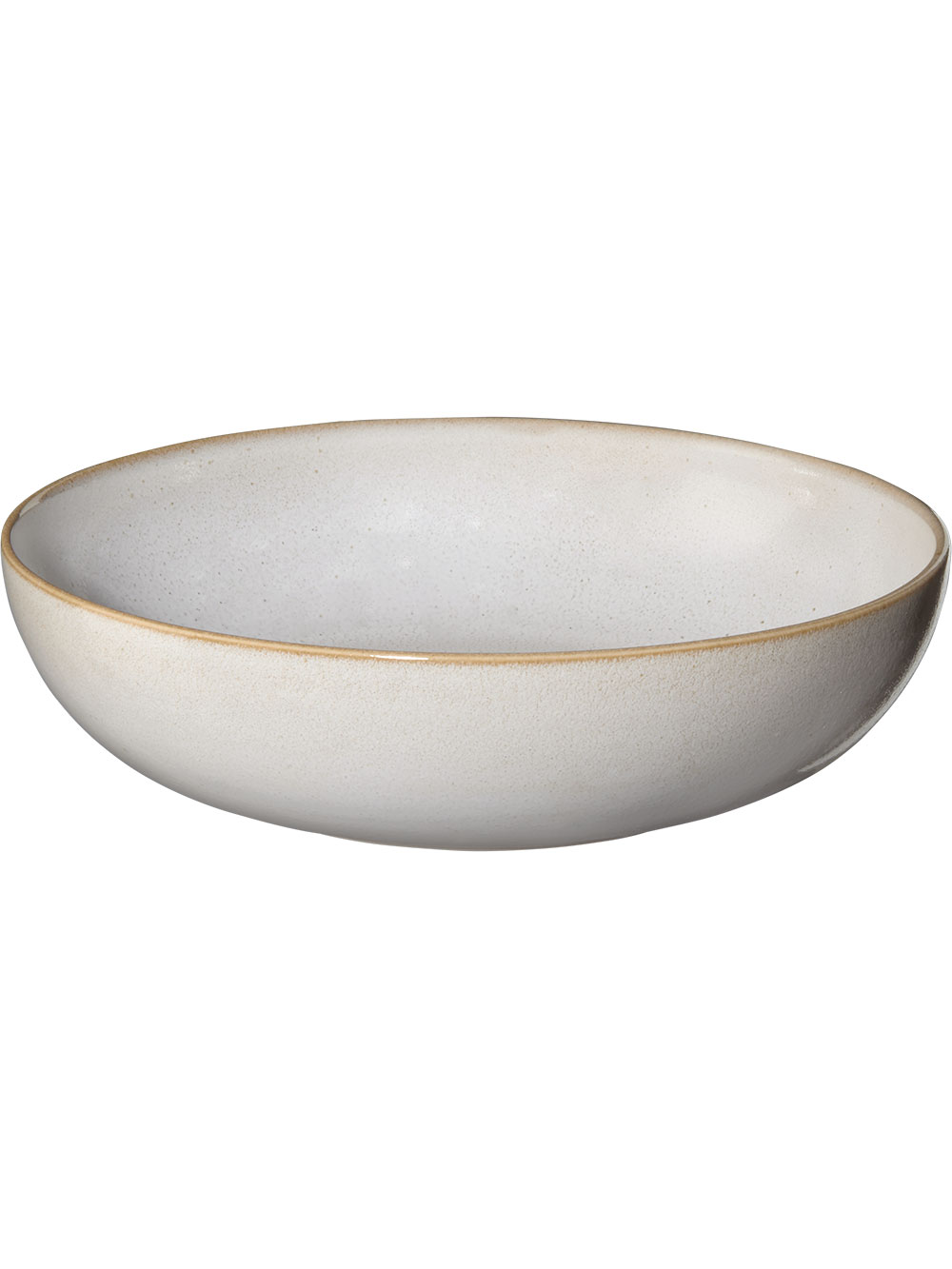 ASA Pastateller image number 1