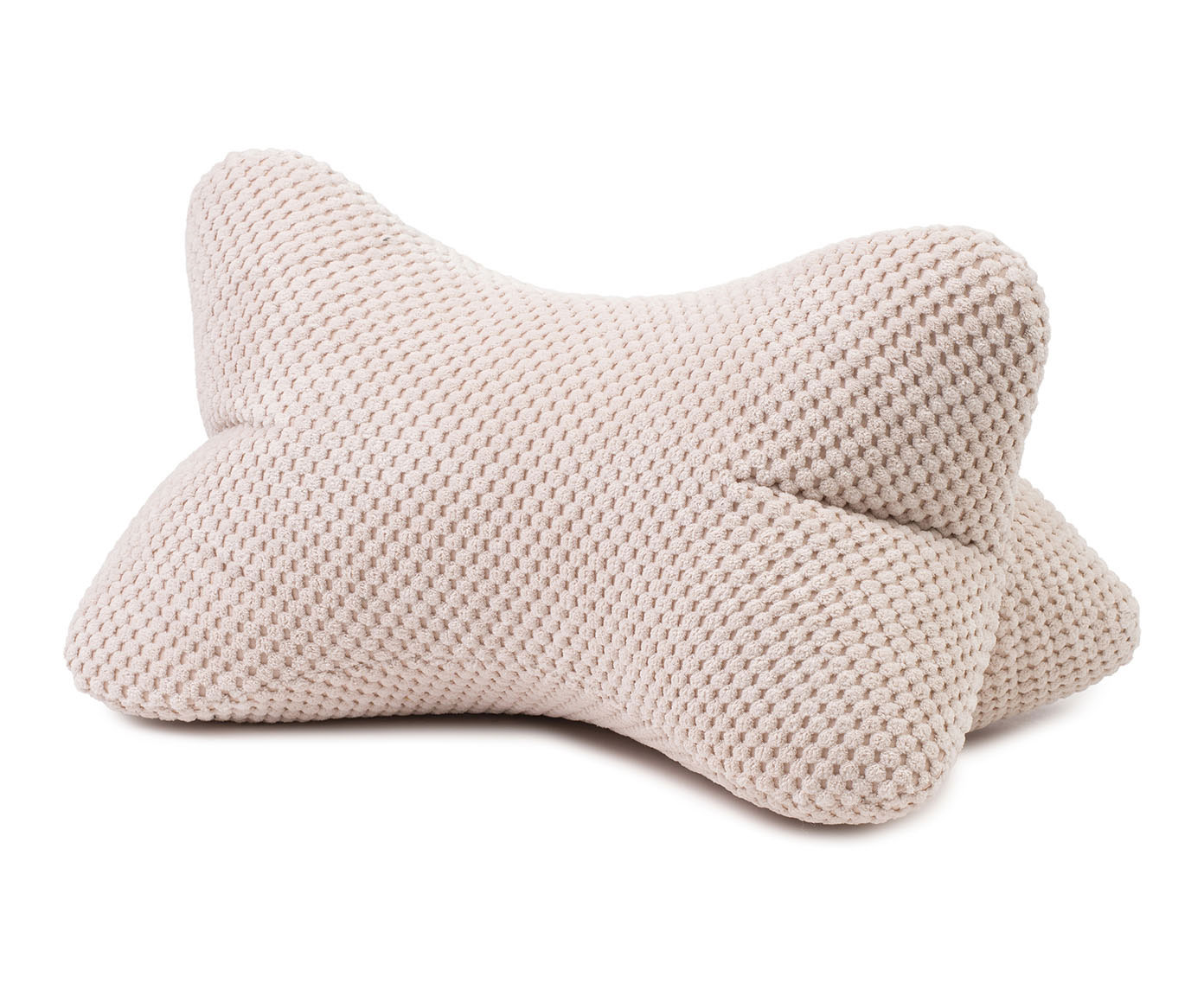 G&ouml;zze Lesekissen image number 1