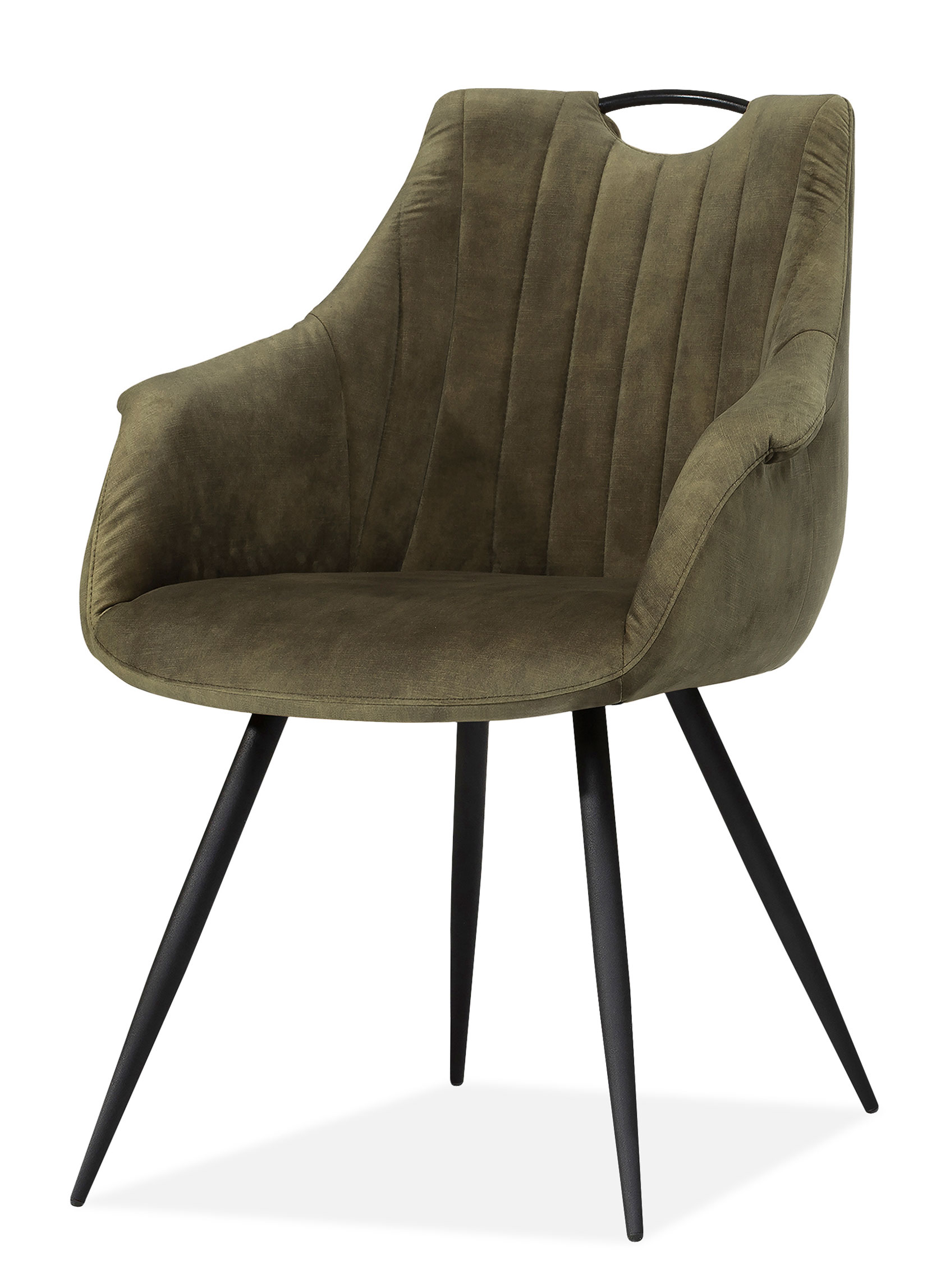 Armlehnstuhl image number 1