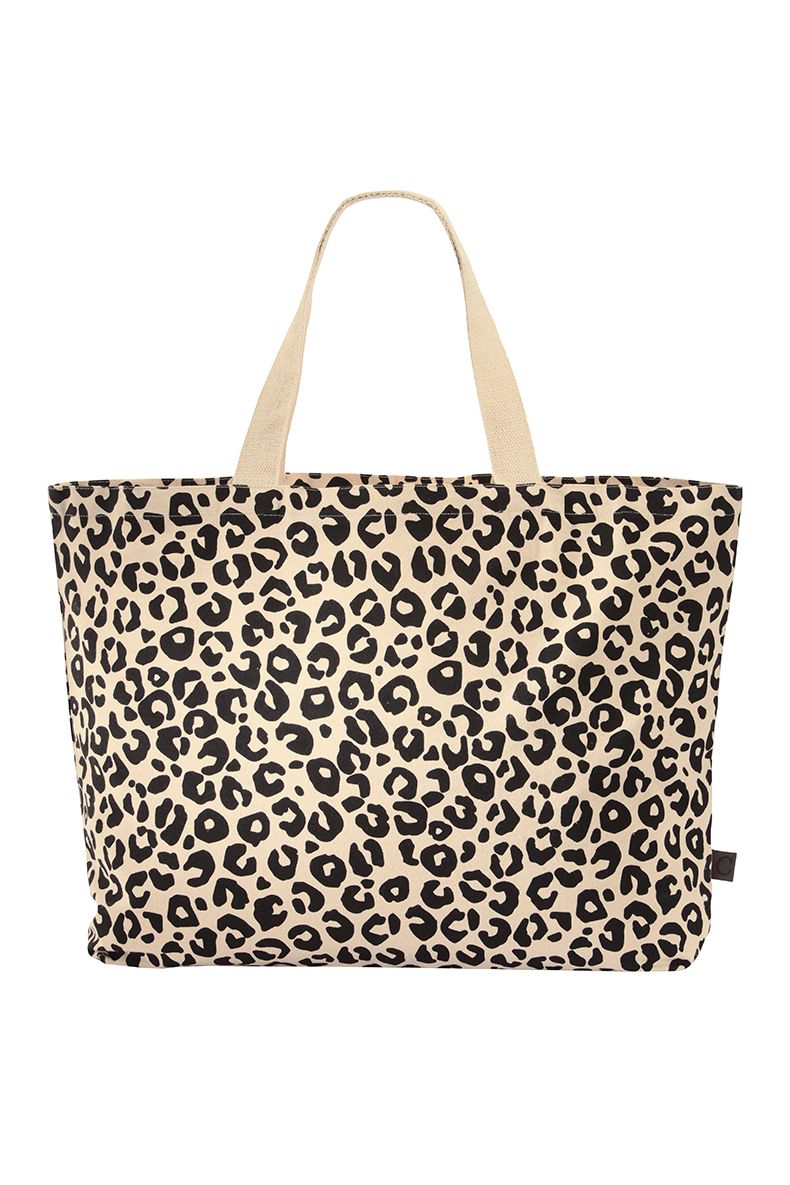 Caw&ouml; Tasche image number 1