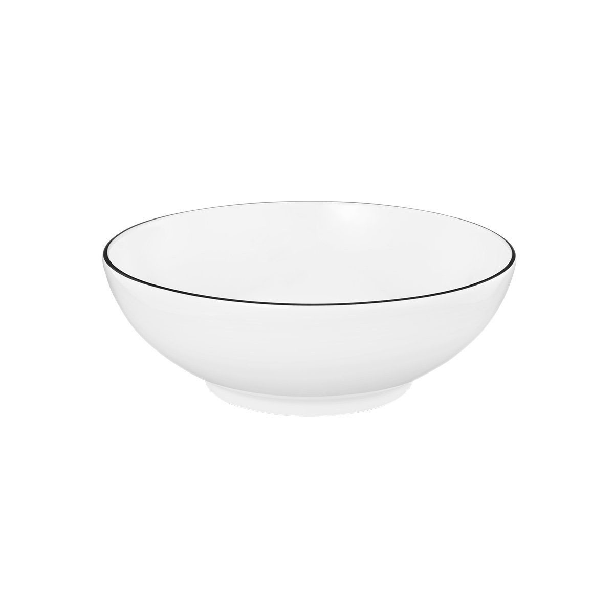 Seltmann Dessertschale rund 15cm image number 1