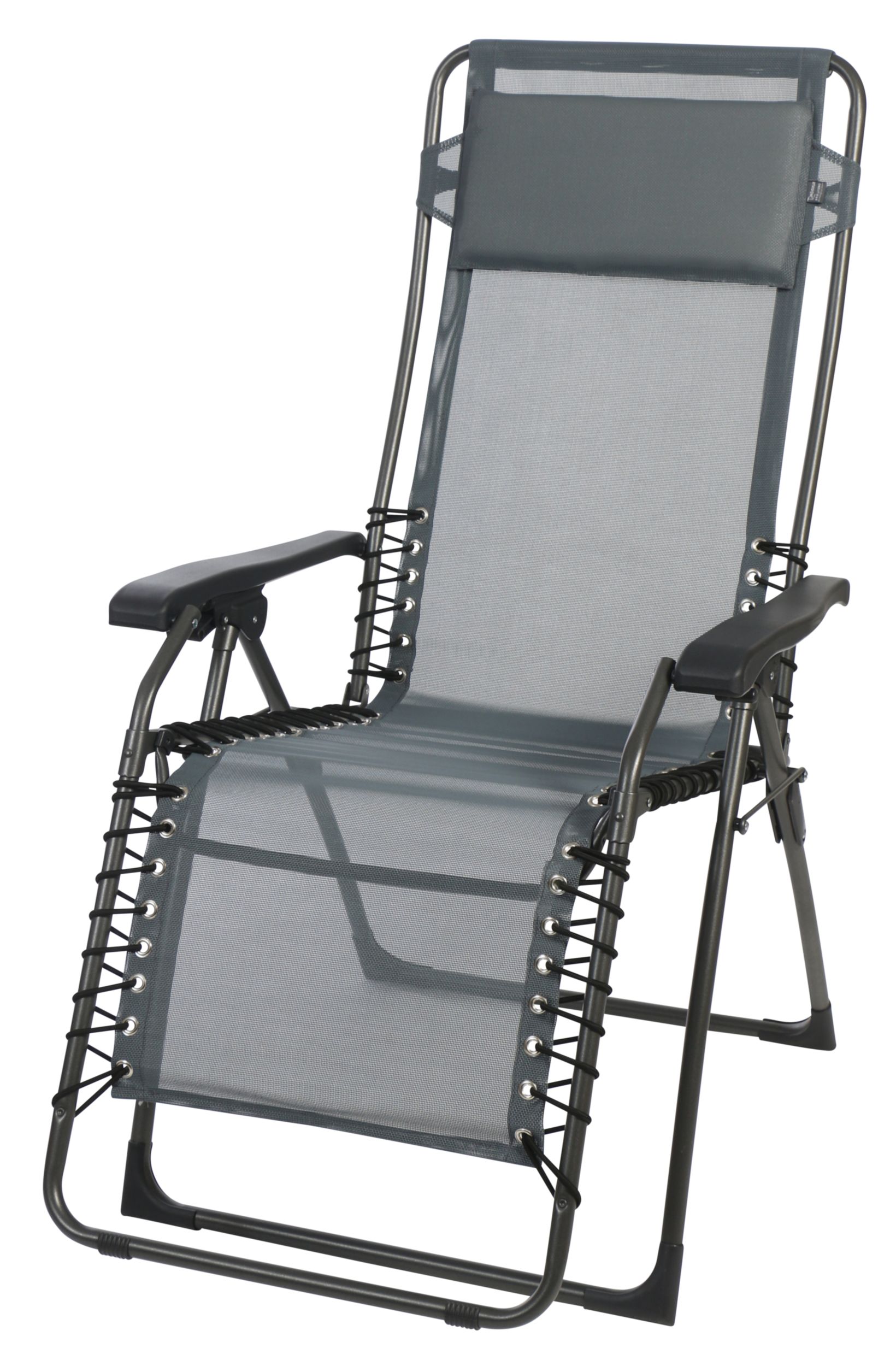 SUNG&Ouml;RL Relaxsessel image number 1