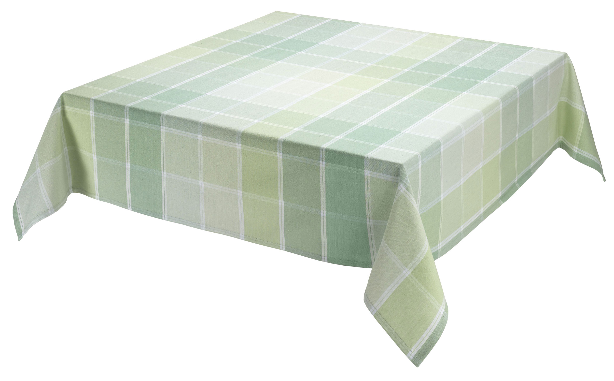 casa NOVA Tischdecke image number 1