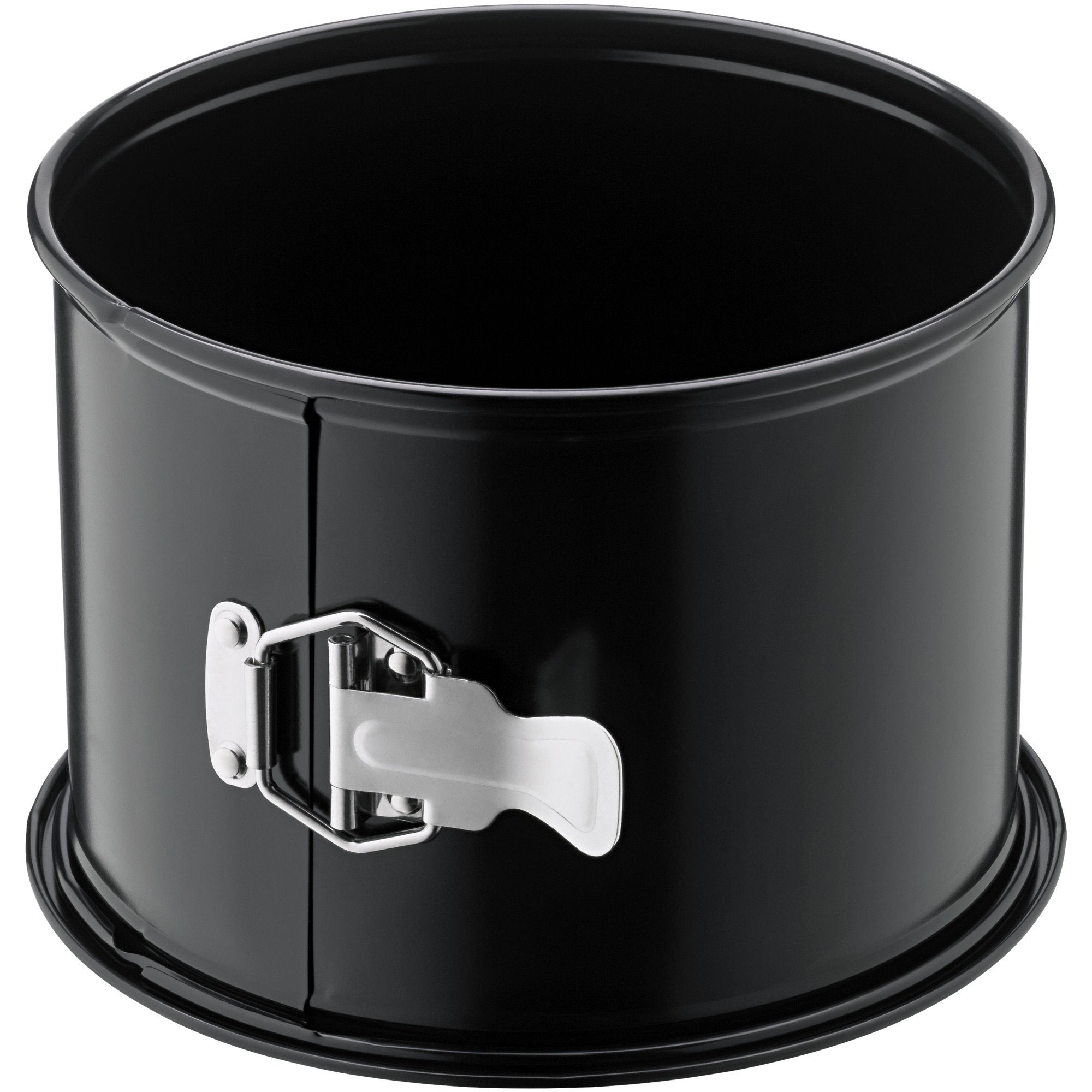 Kaiser Springform hoch 20cm image number 1