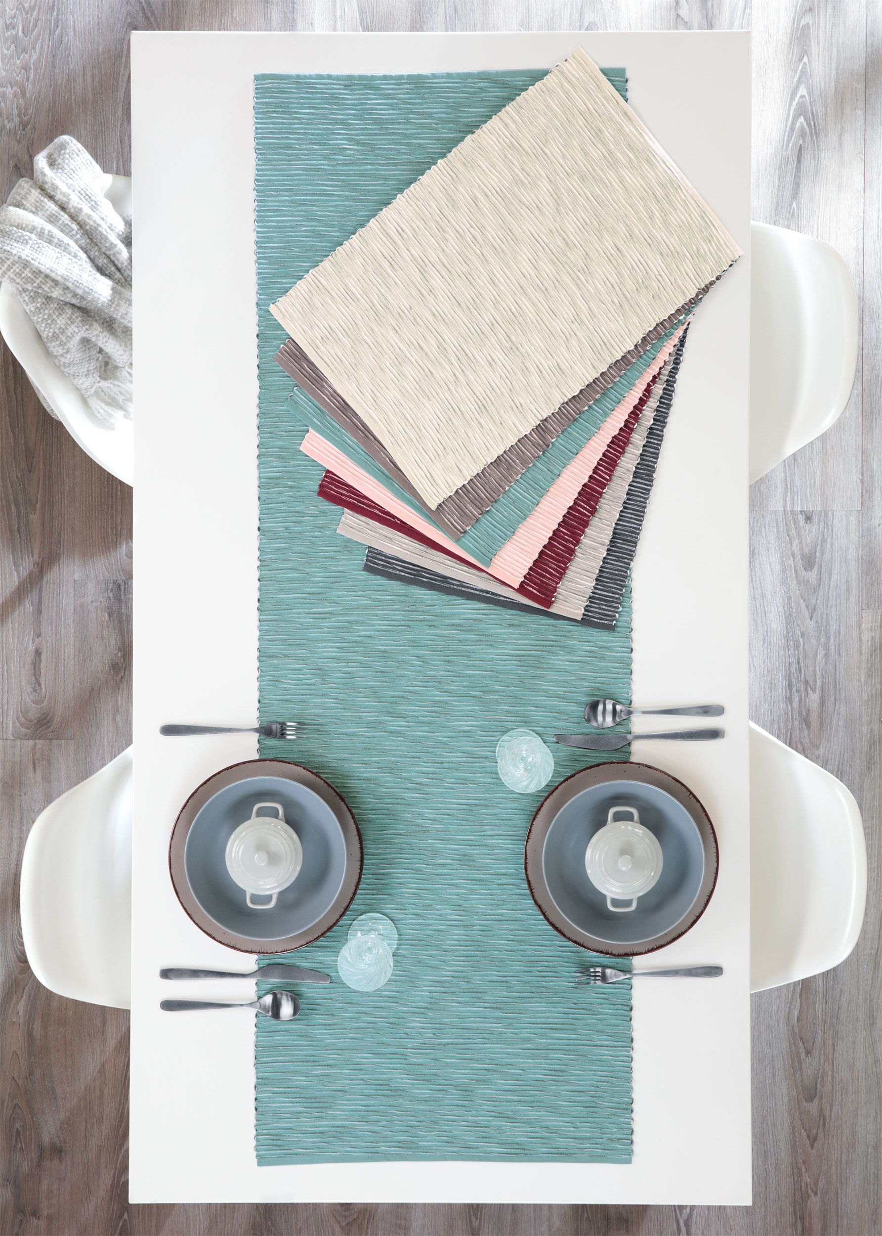 G&ouml;zze Tischset image number 5