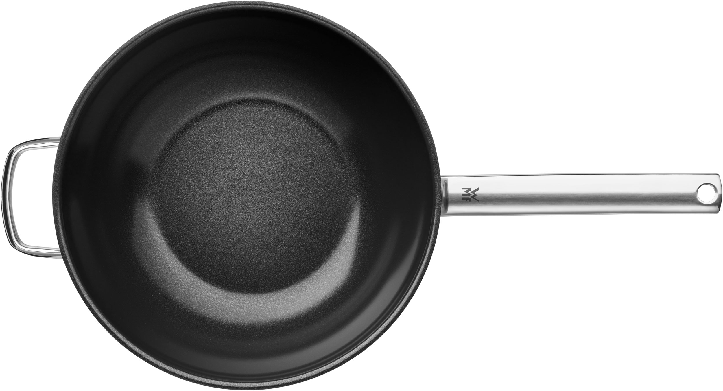 WMF Wokpfanne 28cm image number 2