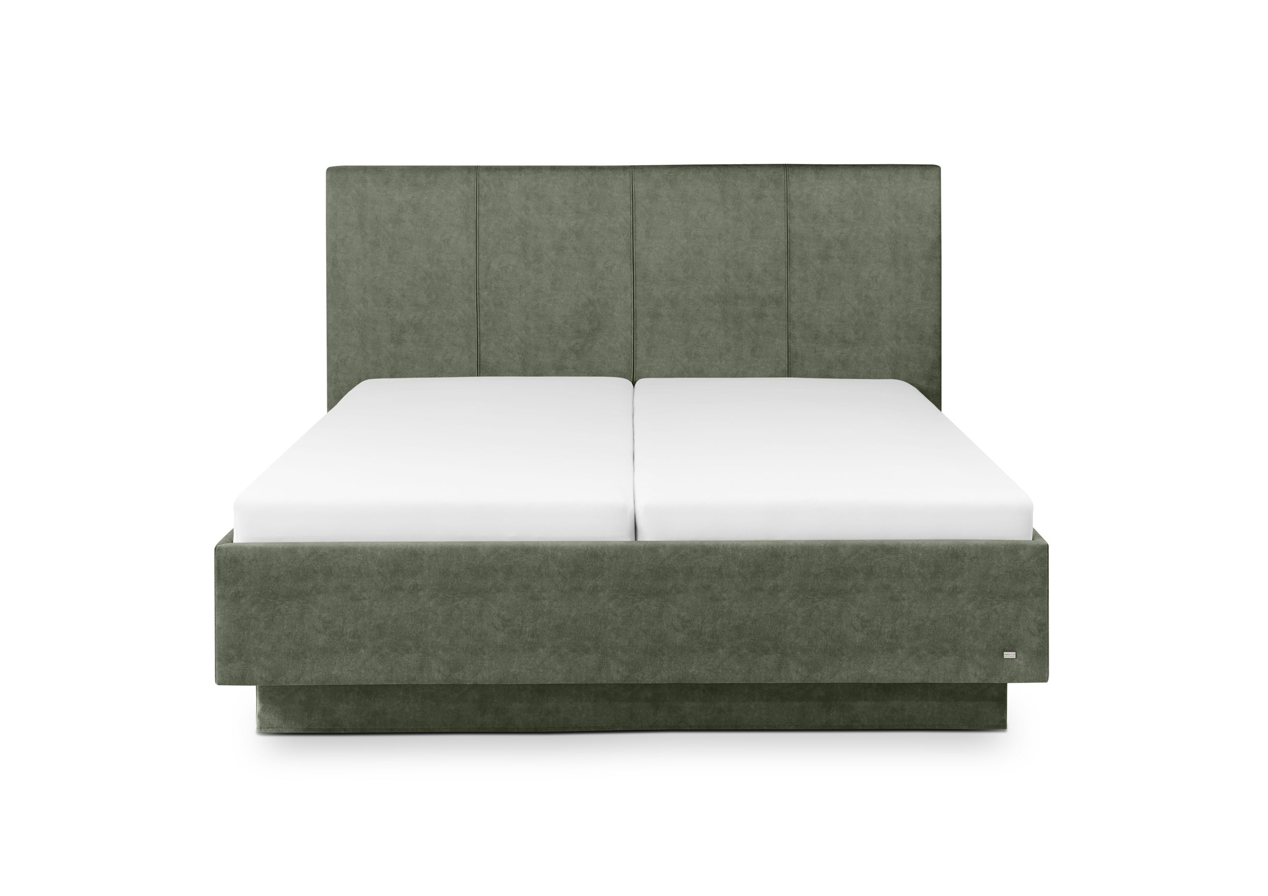 ruf Designbett image number 2