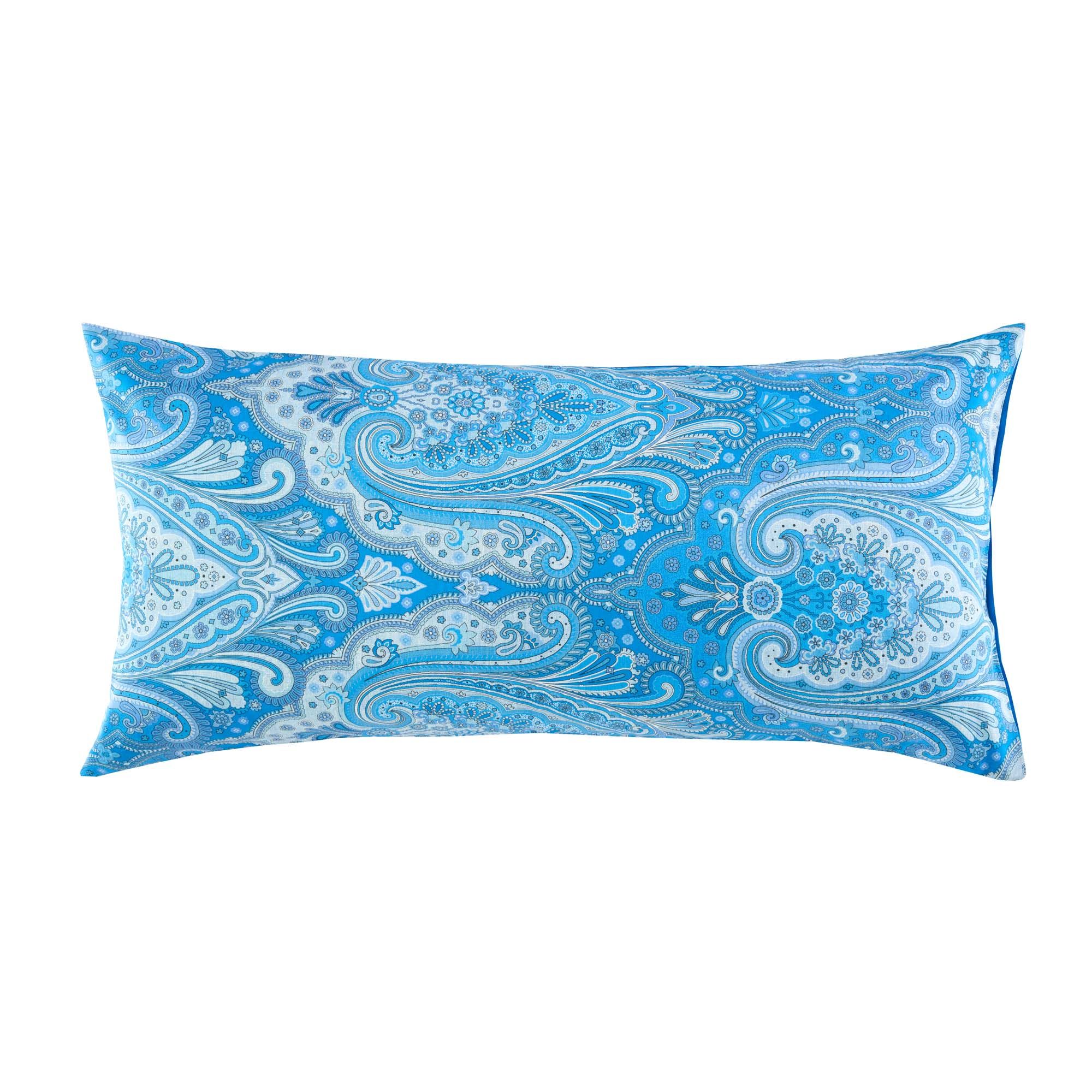 Bassetti Satin-Kissenh&uuml;lle image number 2