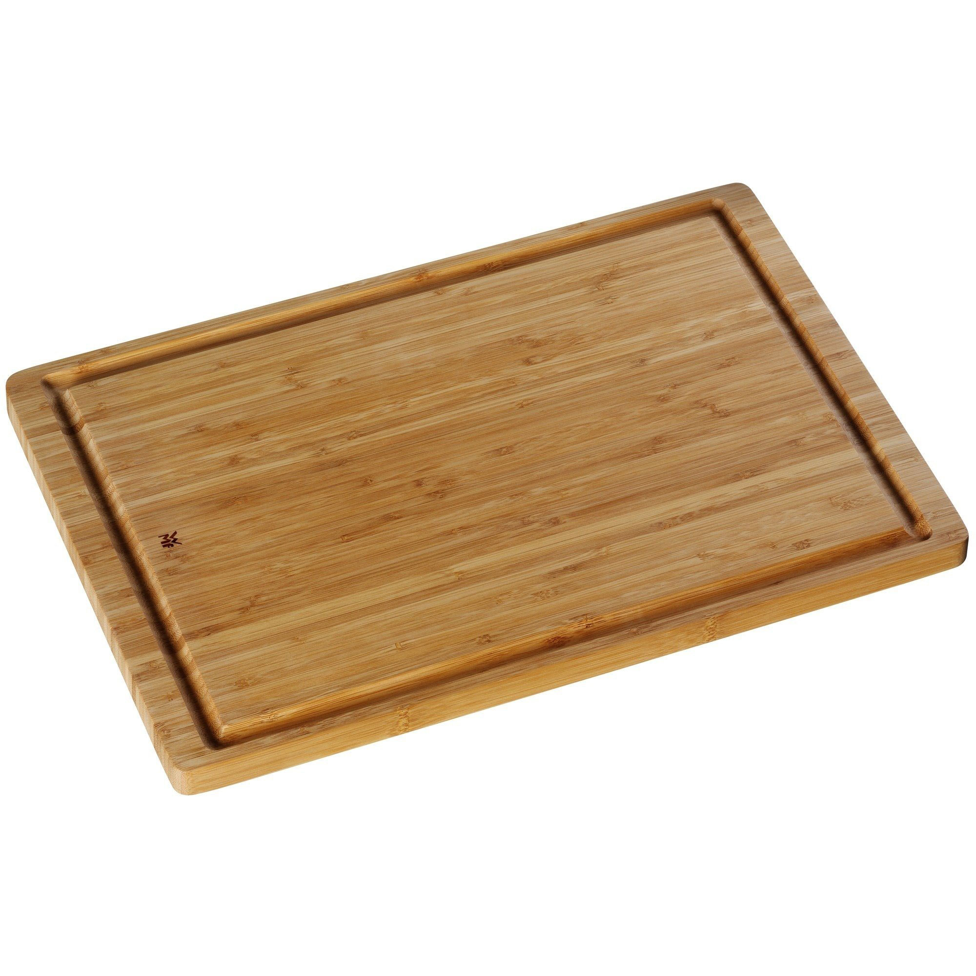 WMF Schneidebrett 45x30 cm image number 1