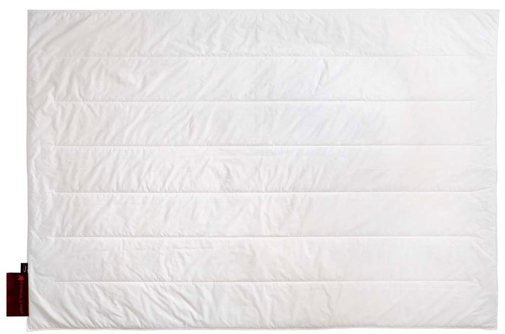 CENTA-STAR Sommerdecke 200g image number 2