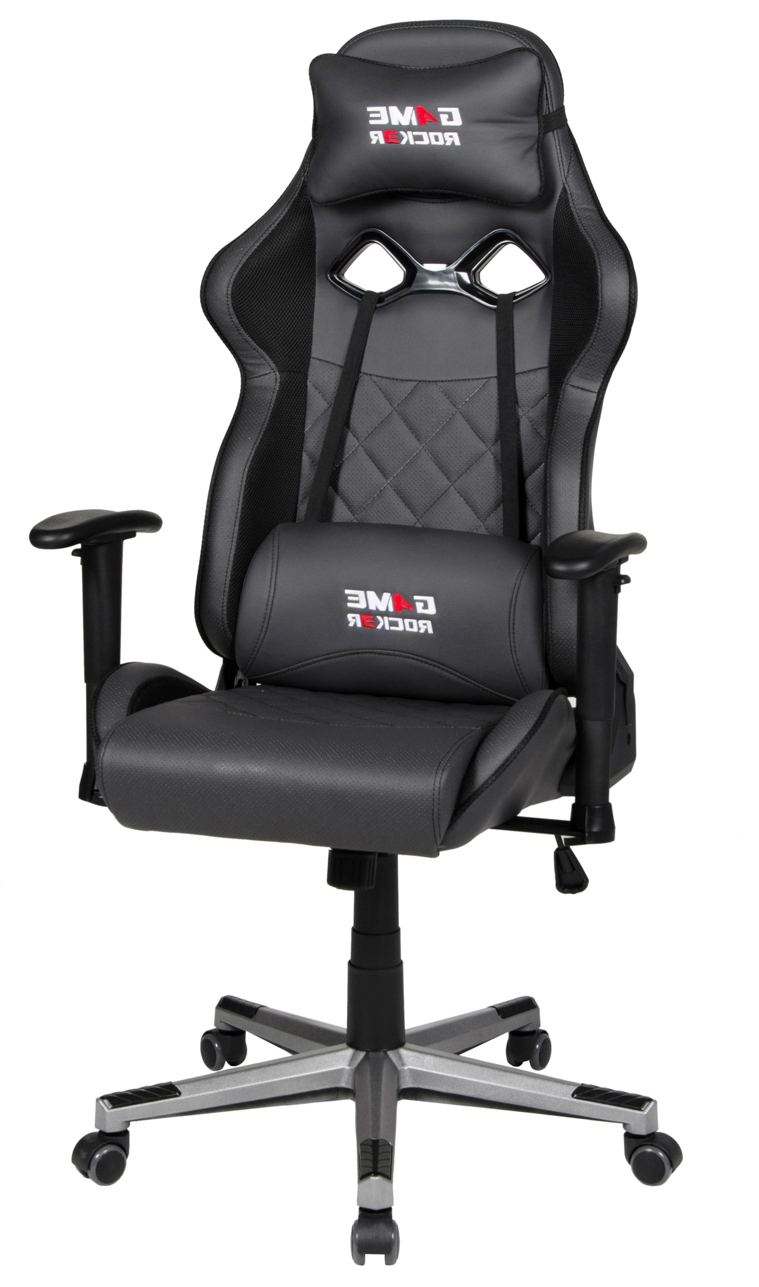 Drehstuhl image number 1