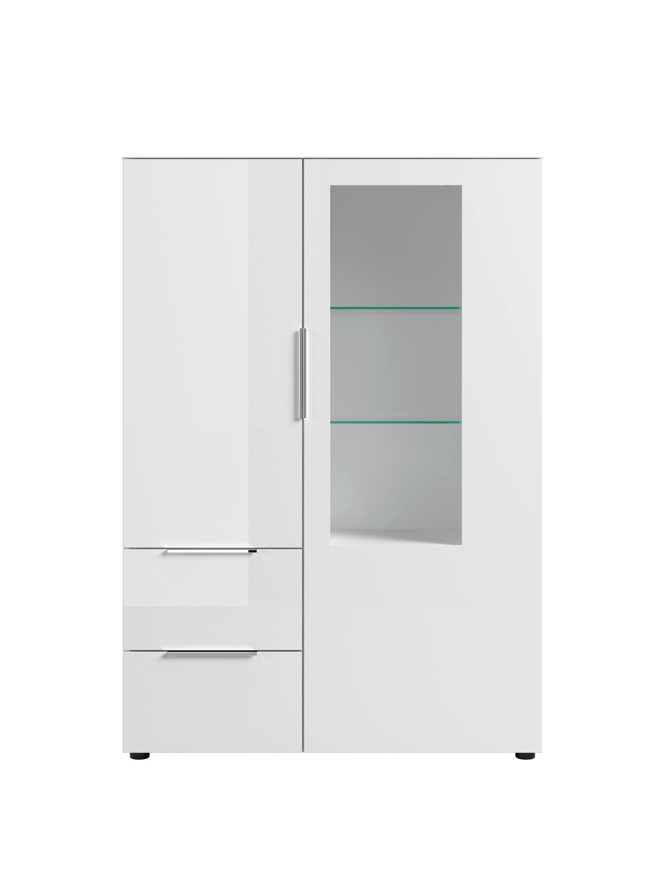 Highboard image number 2