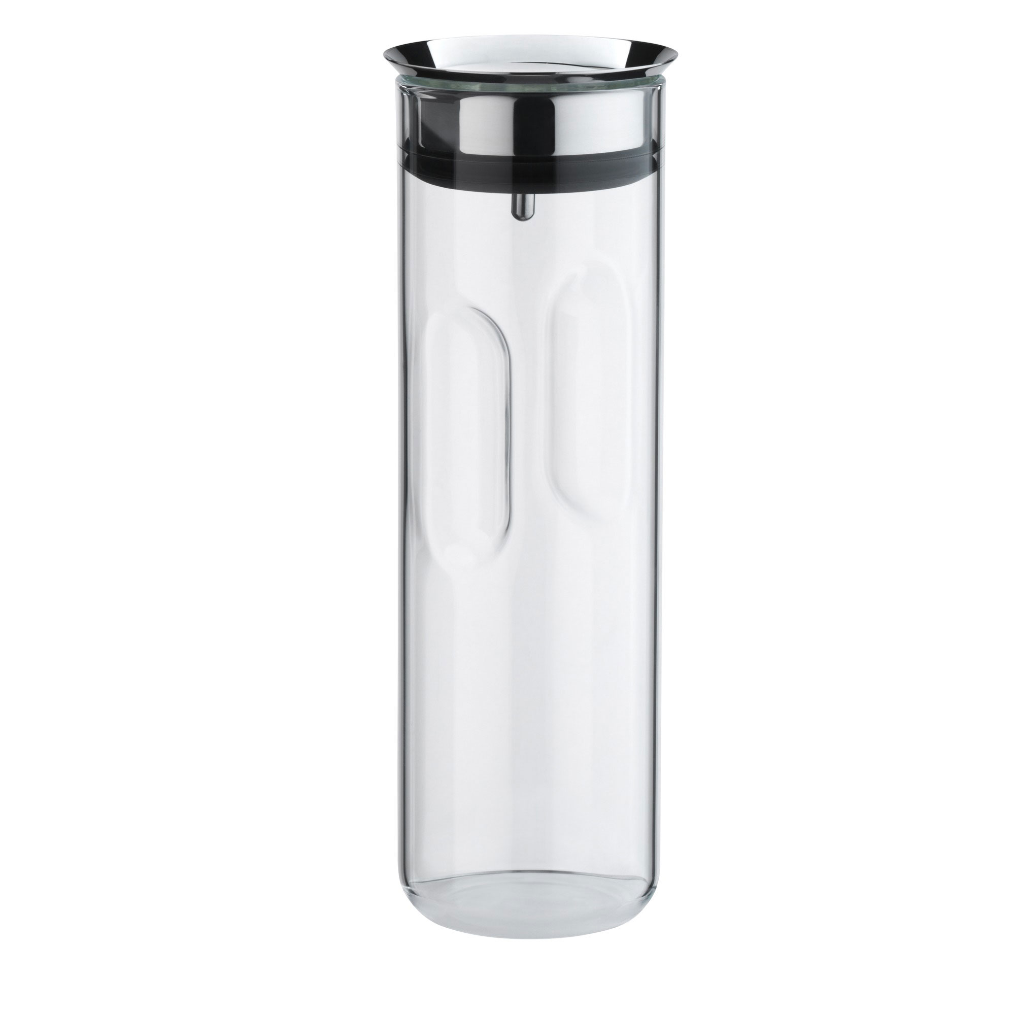 WMF Wasserkaraffe 1,25l image number 1