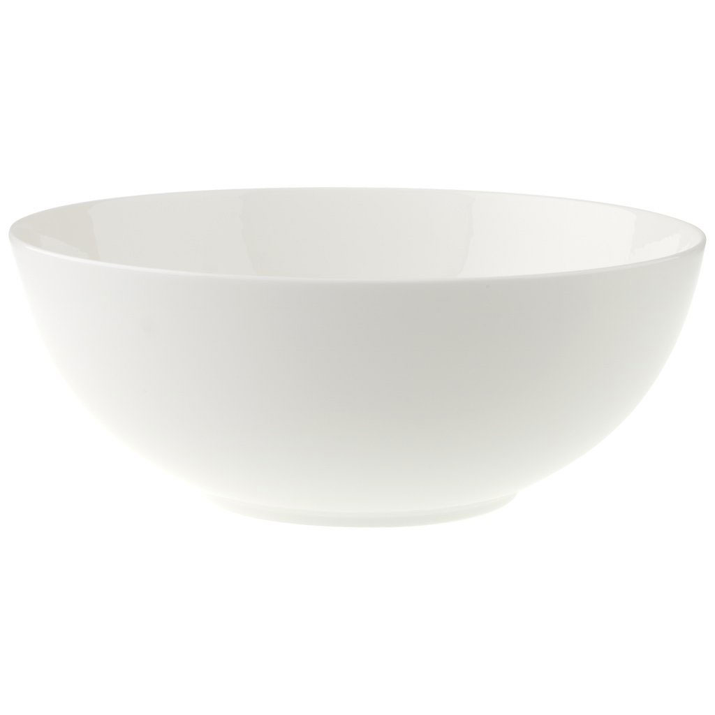 Villeroy & Boch Sch&uuml;ssel rund 21cm image number 1