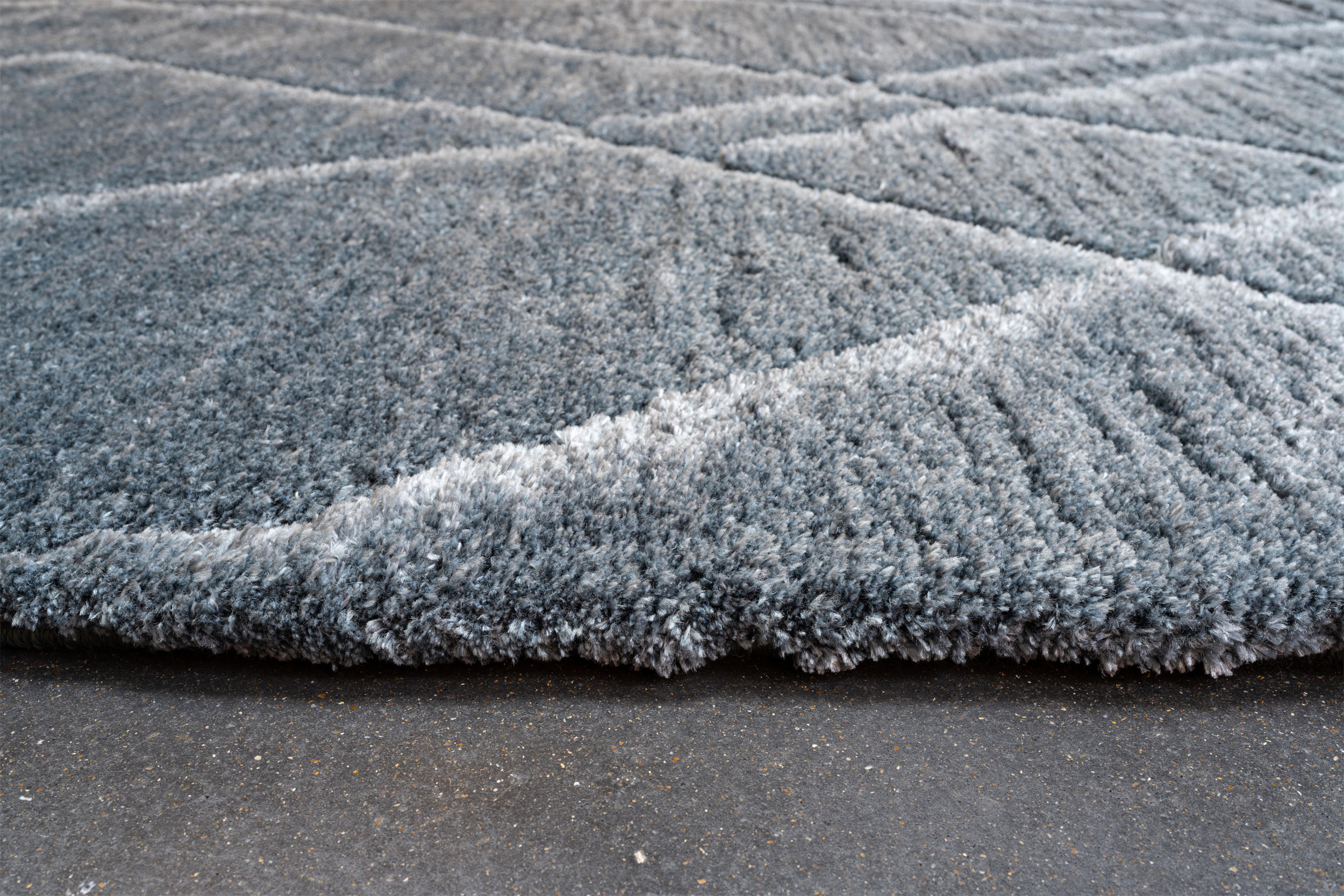 Ragolle Webteppich image number 4